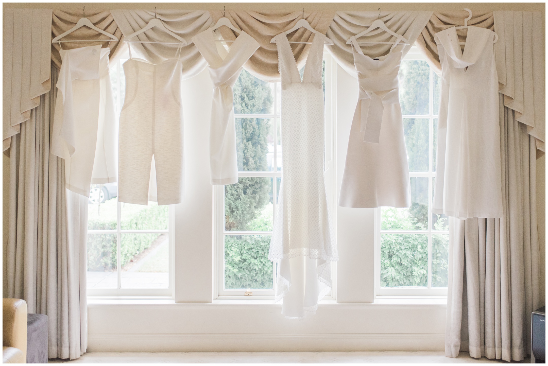 2018 03 17 0017 - Laura + Chris, Adelaide City Wedding