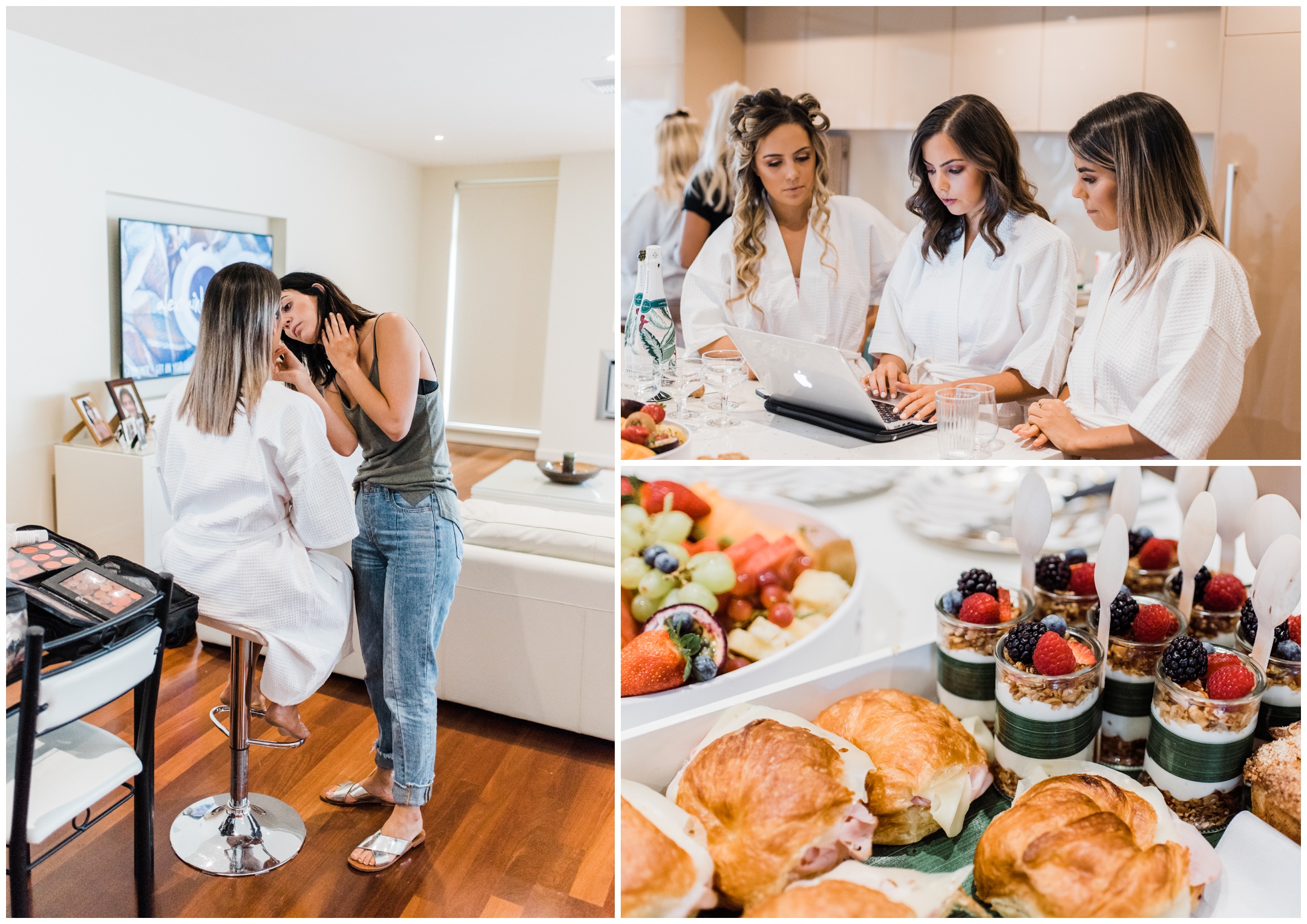 2018 03 17 0020 - Laura + Chris, Adelaide City Wedding