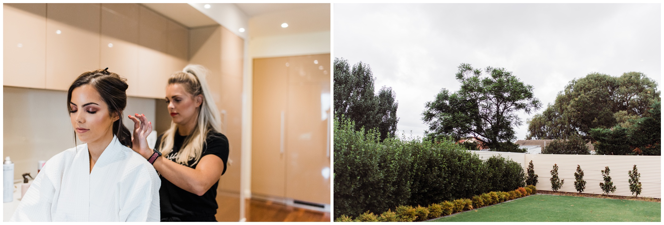 2018 03 17 0022 - Laura + Chris, Adelaide City Wedding