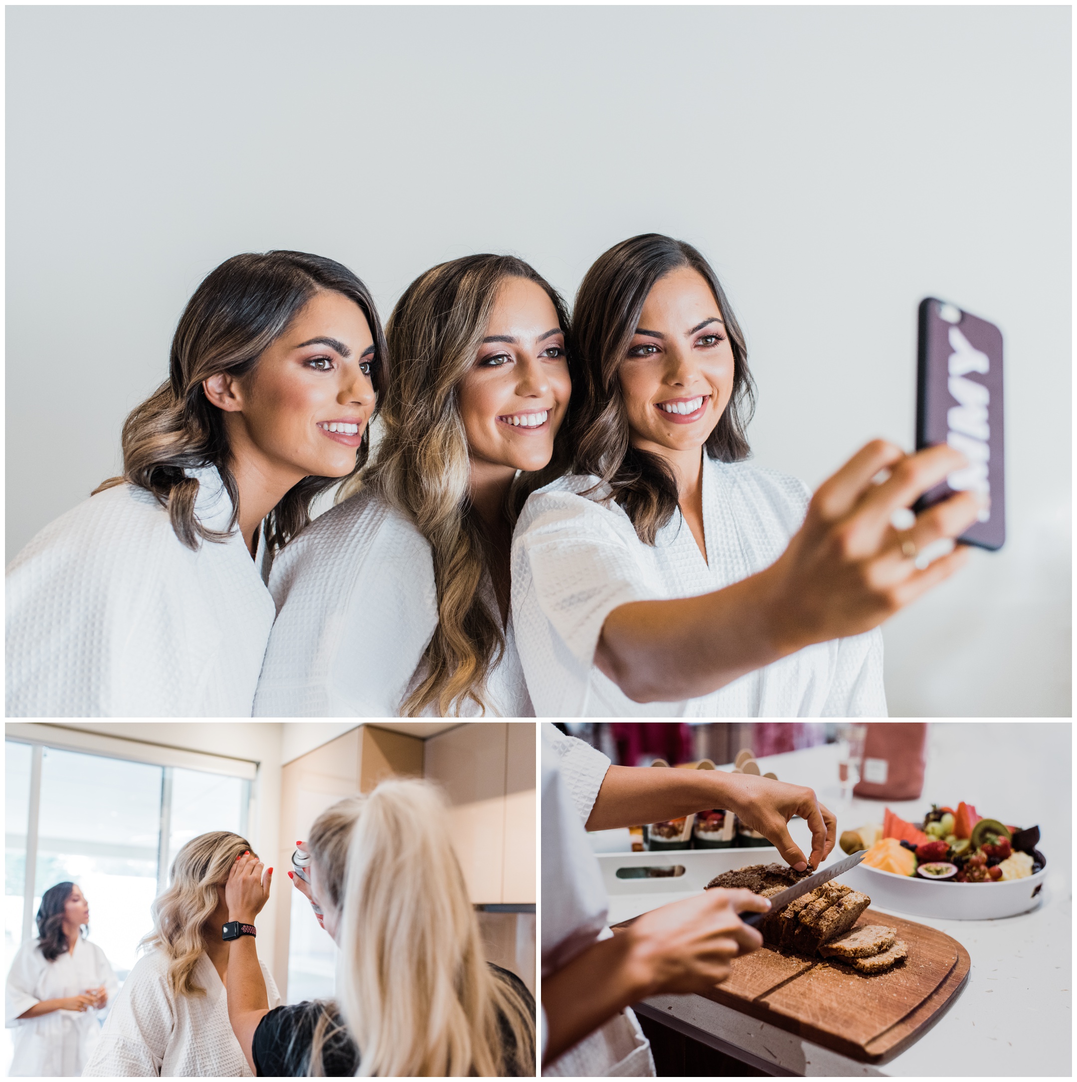 2018 03 17 0024 - Laura + Chris, Adelaide City Wedding