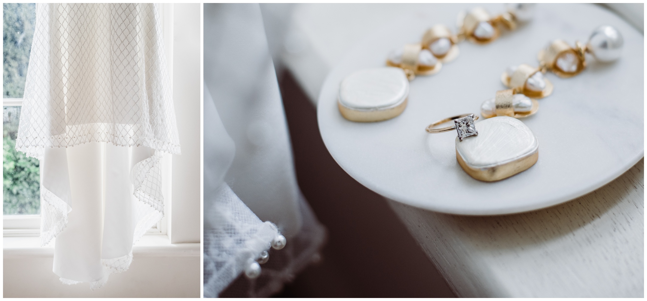 2018 03 17 0025 - Laura + Chris, Adelaide City Wedding