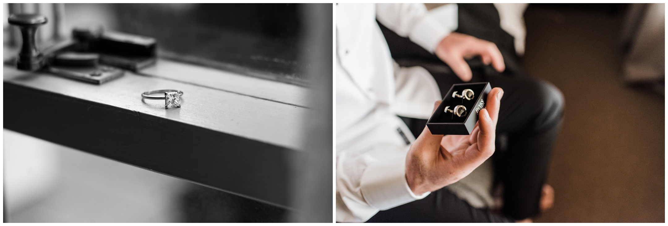 2018 03 17 0026 - Laura + Chris, Adelaide City Wedding
