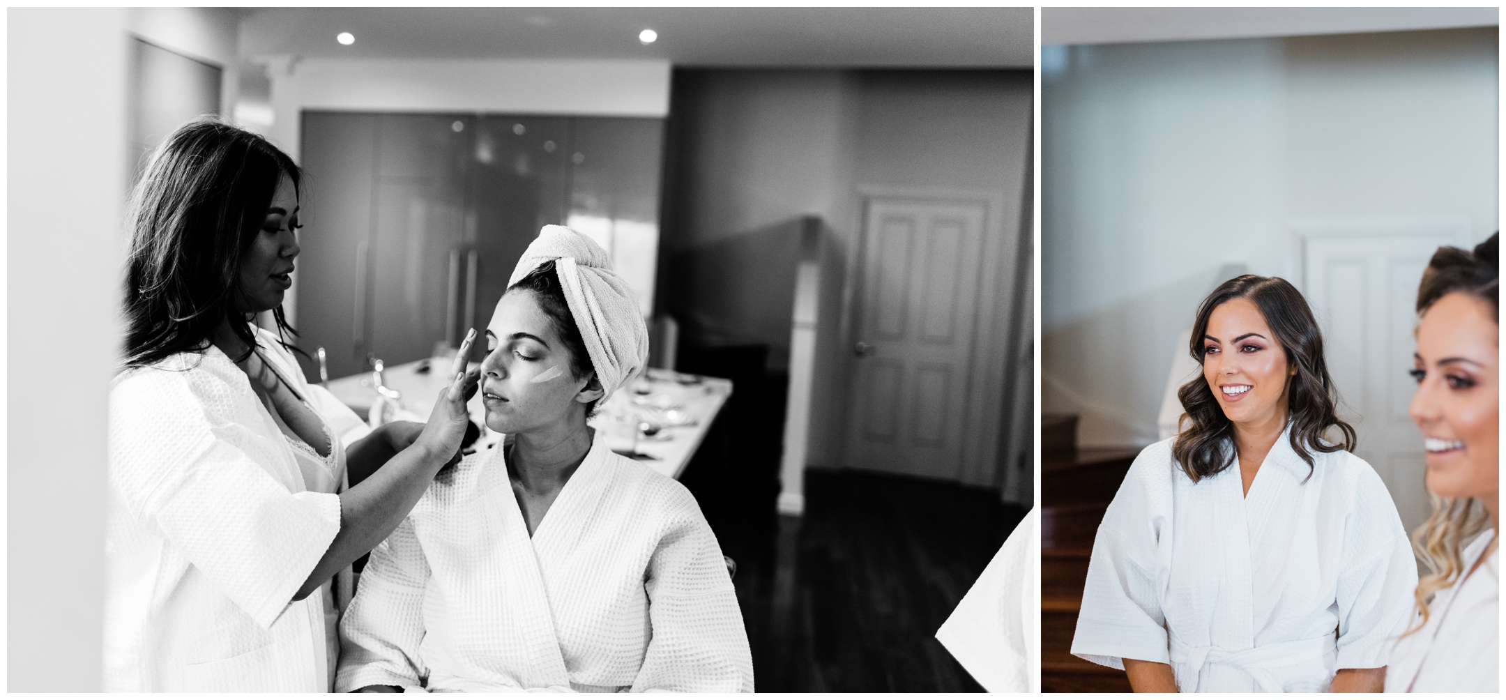 2018 03 17 0027 - Laura + Chris, Adelaide City Wedding