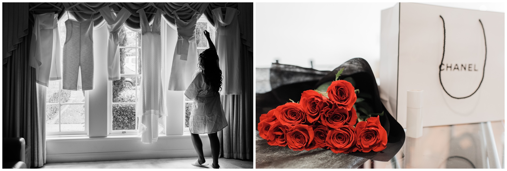 2018 03 17 0028 - Laura + Chris, Adelaide City Wedding