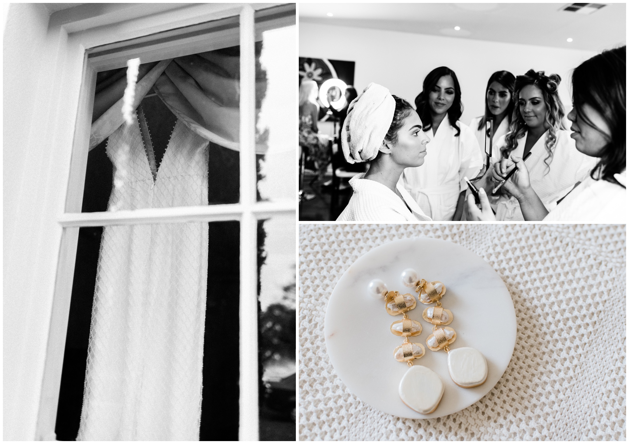 2018 03 17 0029 - Laura + Chris, Adelaide City Wedding