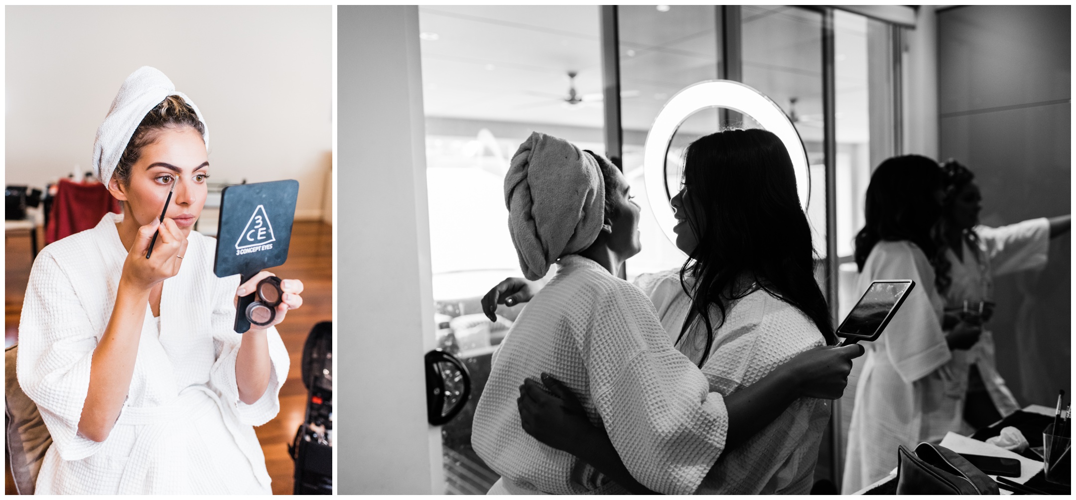 2018 03 17 0030 - Laura + Chris, Adelaide City Wedding