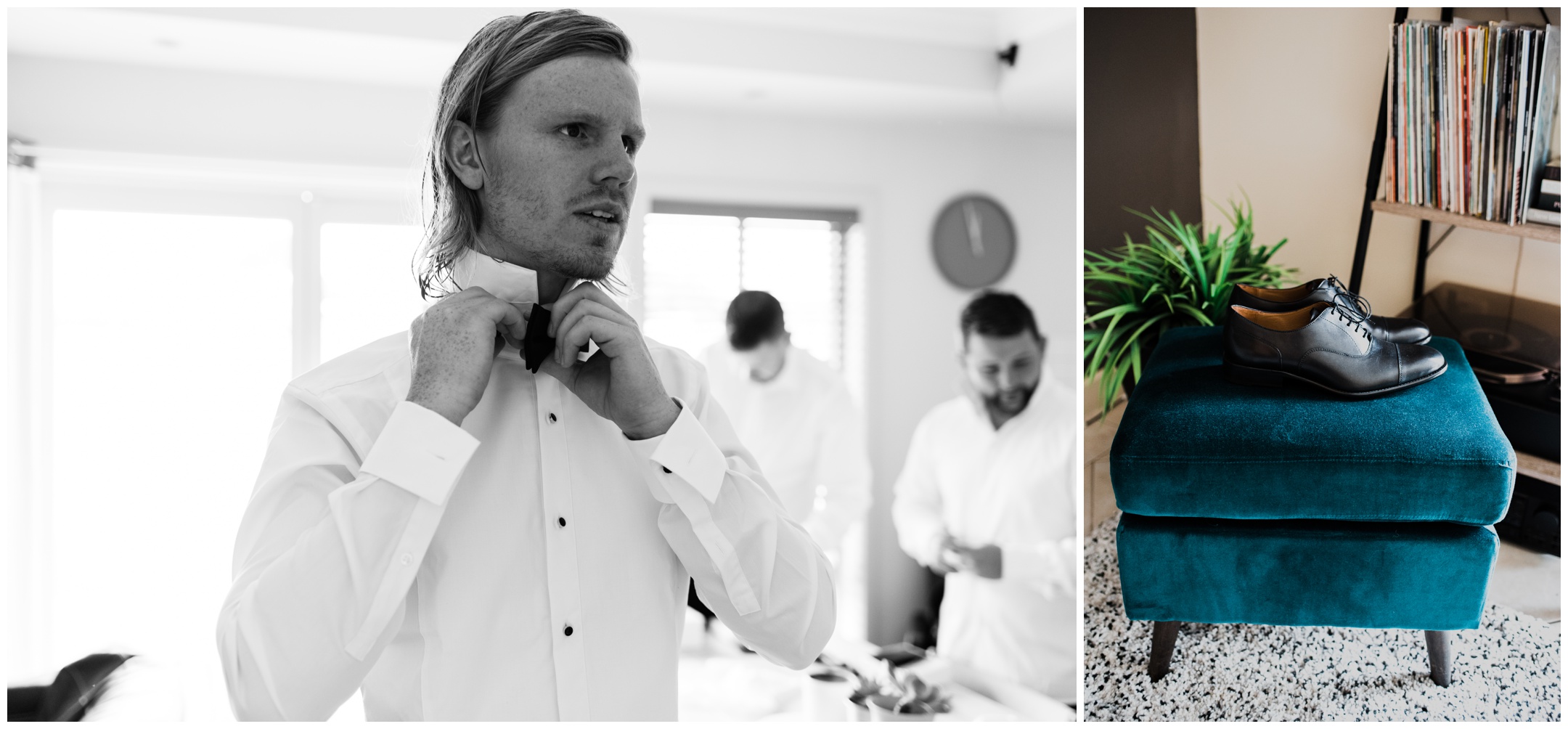 2018 03 17 0032 - Laura + Chris, Adelaide City Wedding