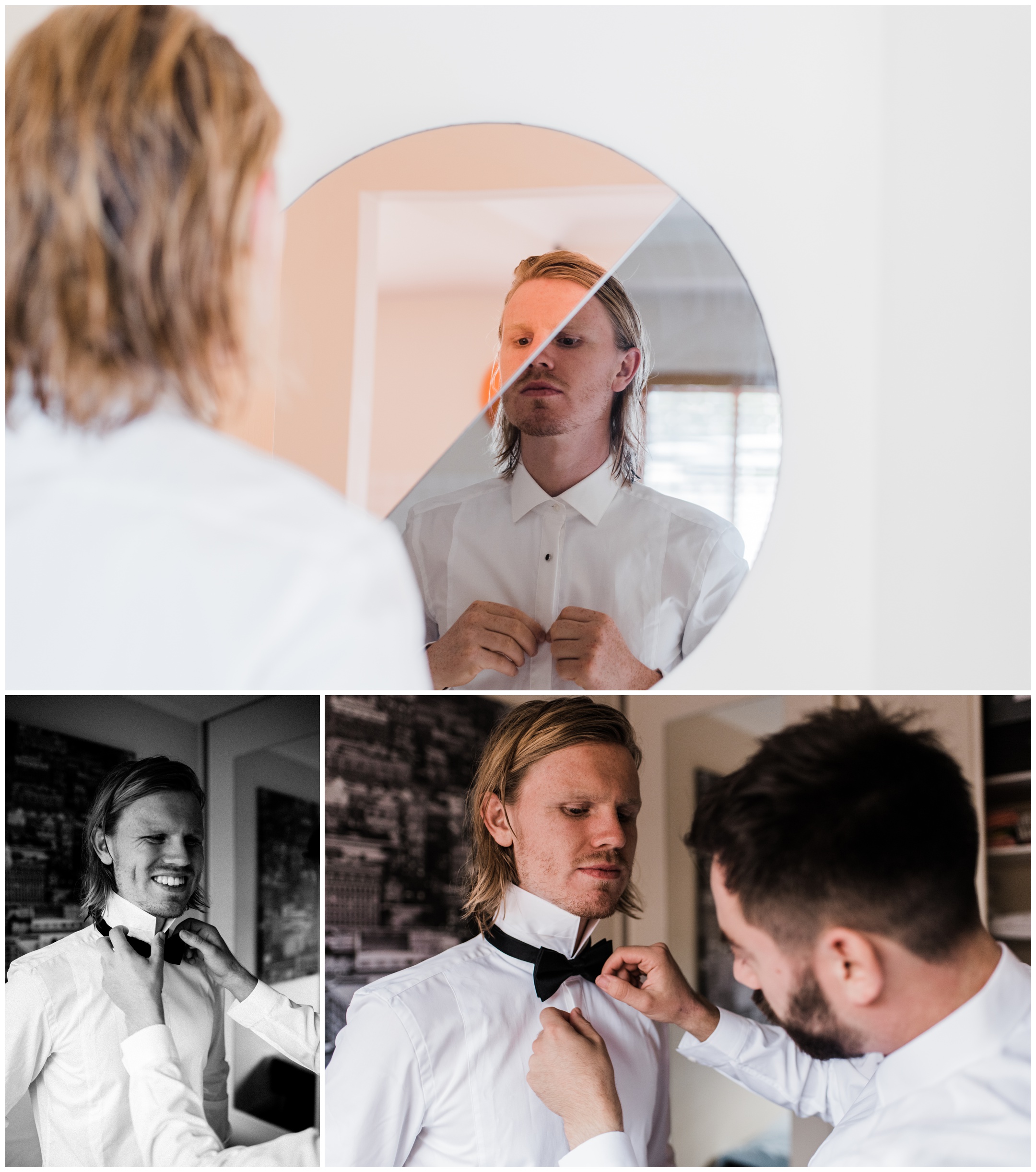 2018 03 17 0036 - Laura + Chris, Adelaide City Wedding