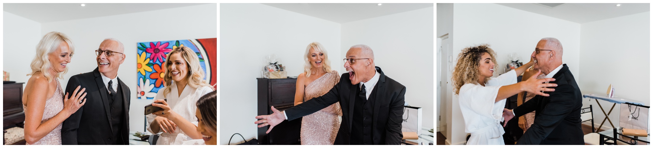 2018 03 17 0037 - Laura + Chris, Adelaide City Wedding