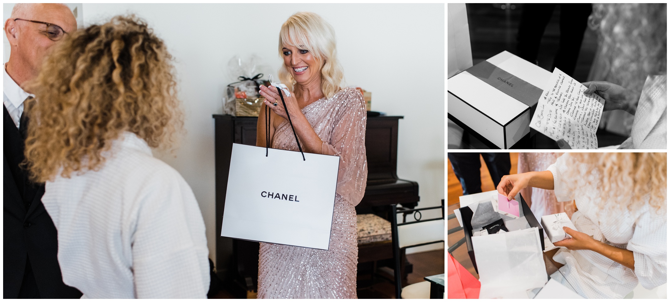 2018 03 17 0038 - Laura + Chris, Adelaide City Wedding