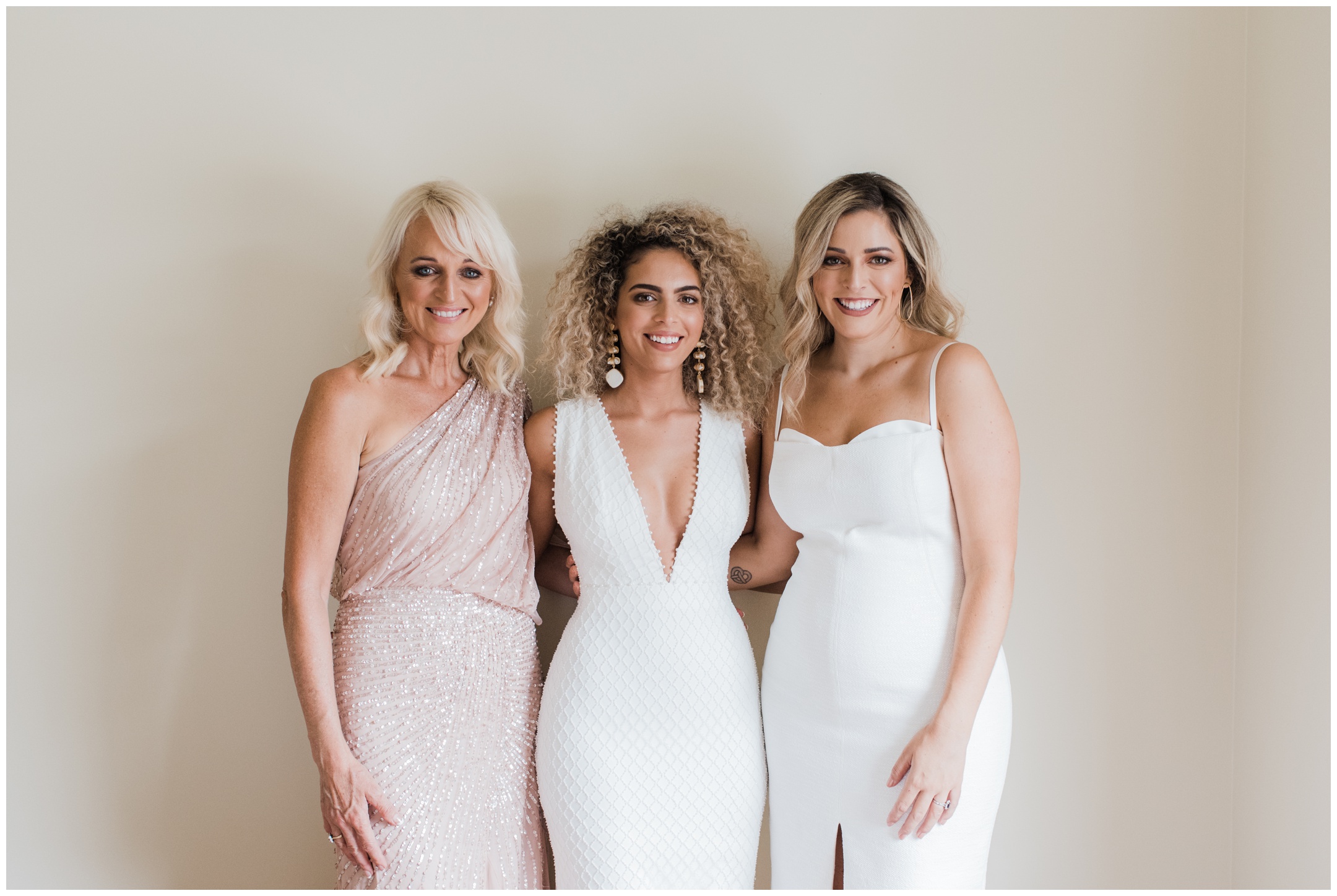 2018 03 17 0041 - Laura + Chris, Adelaide City Wedding