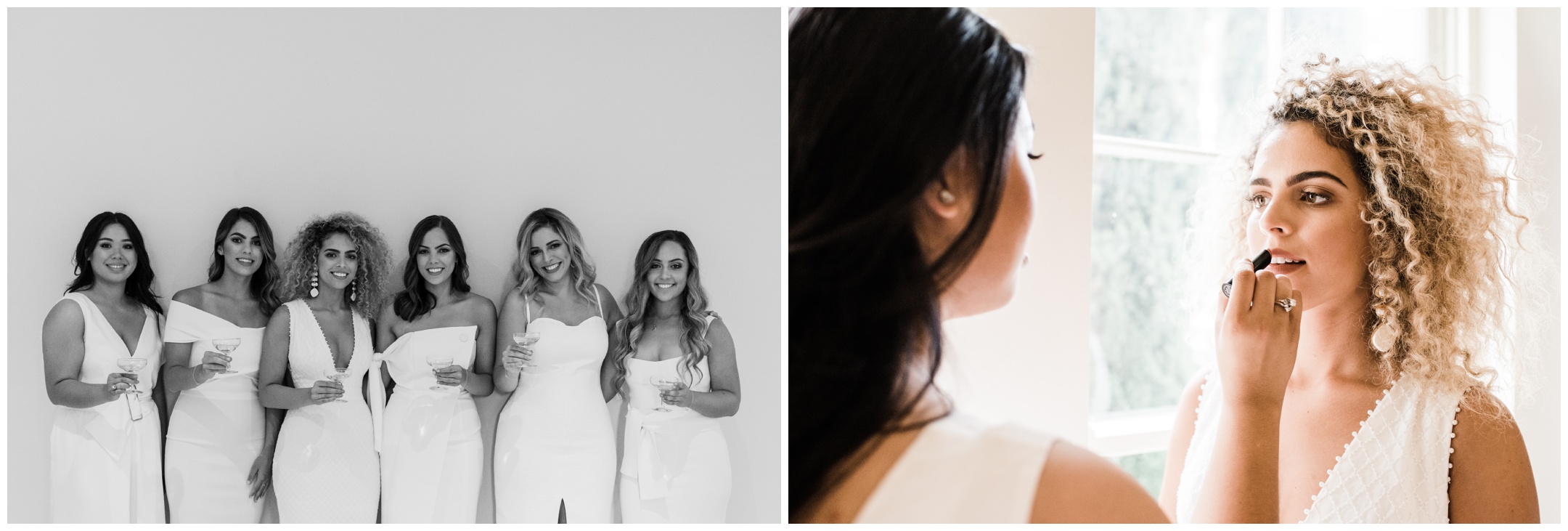 2018 03 17 0043 - Laura + Chris, Adelaide City Wedding