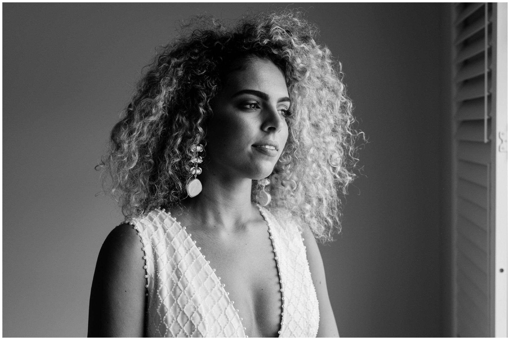 2018 03 17 0045 - Laura + Chris, Adelaide City Wedding