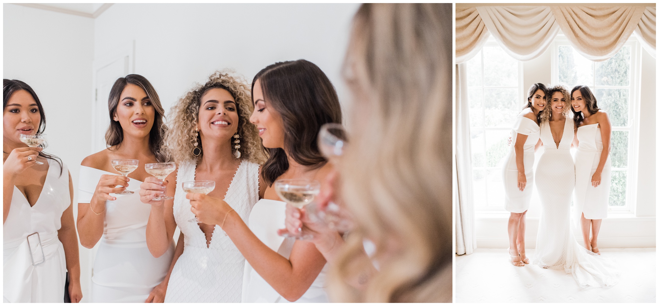 2018 03 17 0047 - Laura + Chris, Adelaide City Wedding