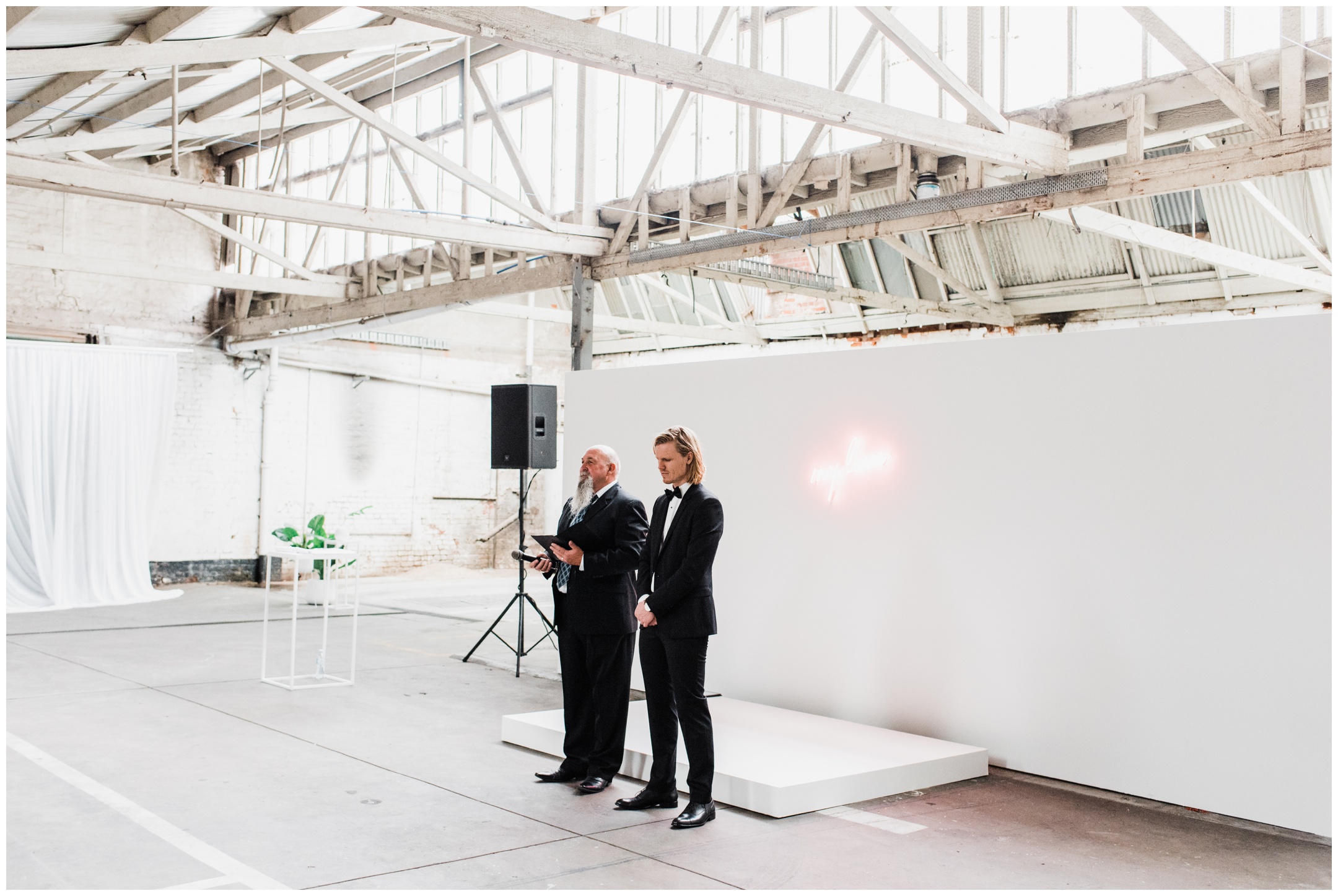 2018 03 17 0049 - Laura + Chris, Adelaide City Wedding