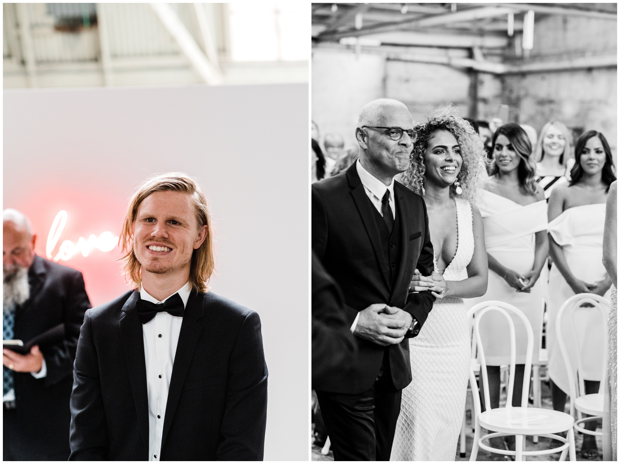 2018 03 17 0052 - Laura + Chris, Adelaide City Wedding