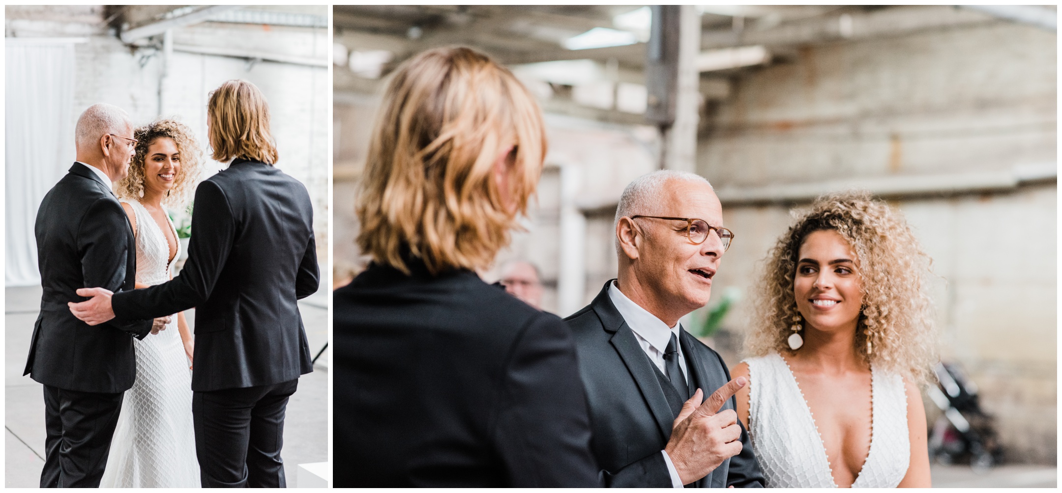 2018 03 17 0053 - Laura + Chris, Adelaide City Wedding