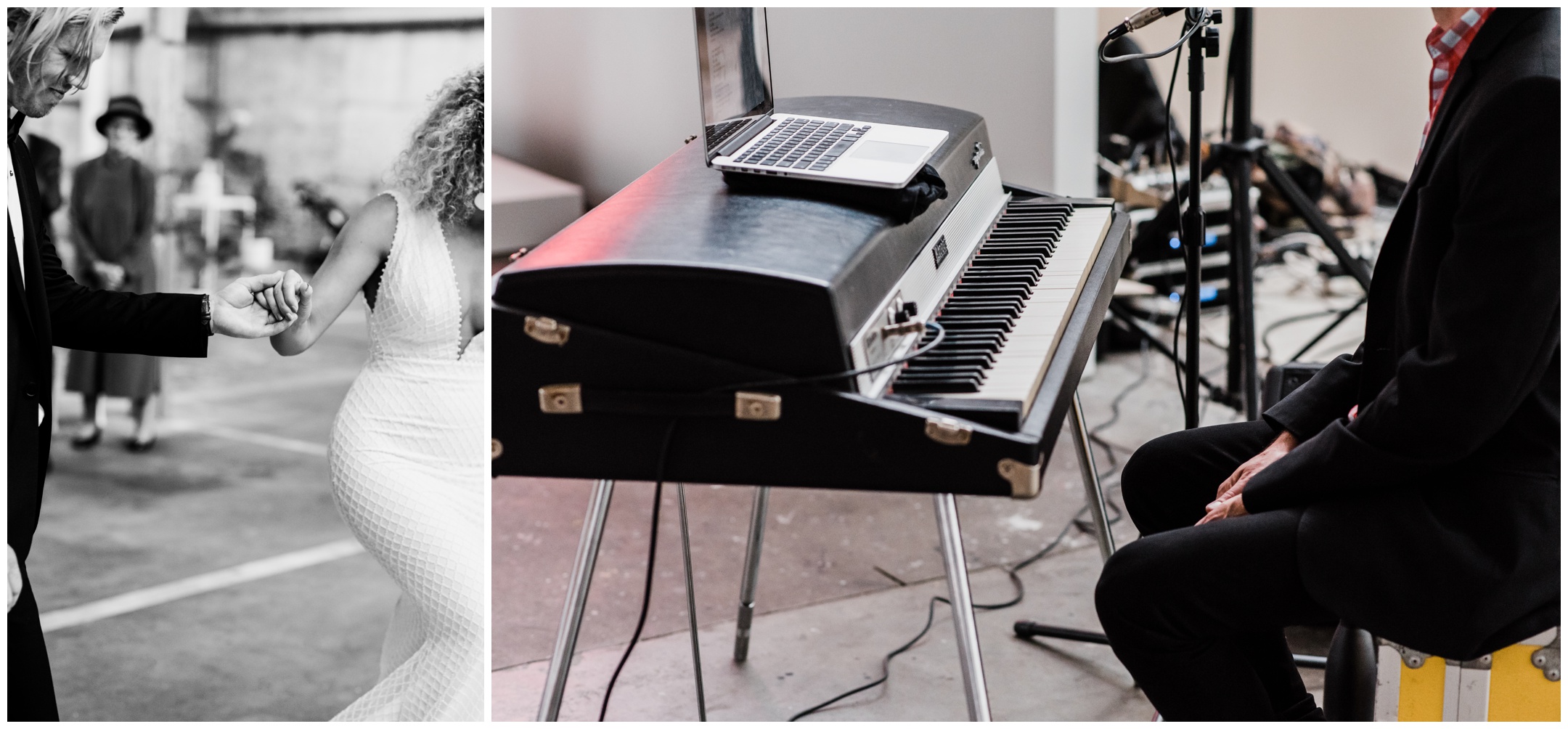 2018 03 17 0054 - Laura + Chris, Adelaide City Wedding