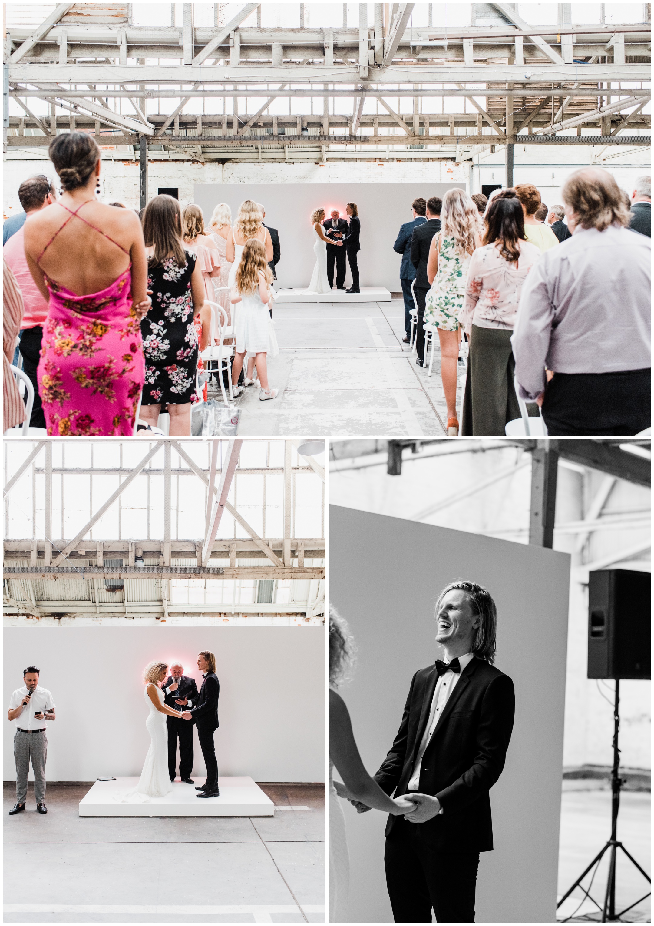 2018 03 17 0055 - Laura + Chris, Adelaide City Wedding