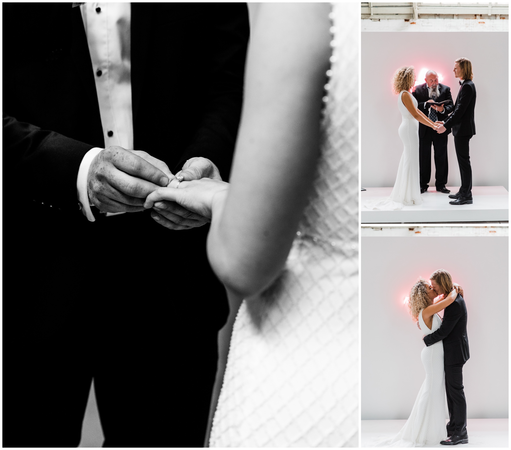 2018 03 17 0058 - Laura + Chris, Adelaide City Wedding