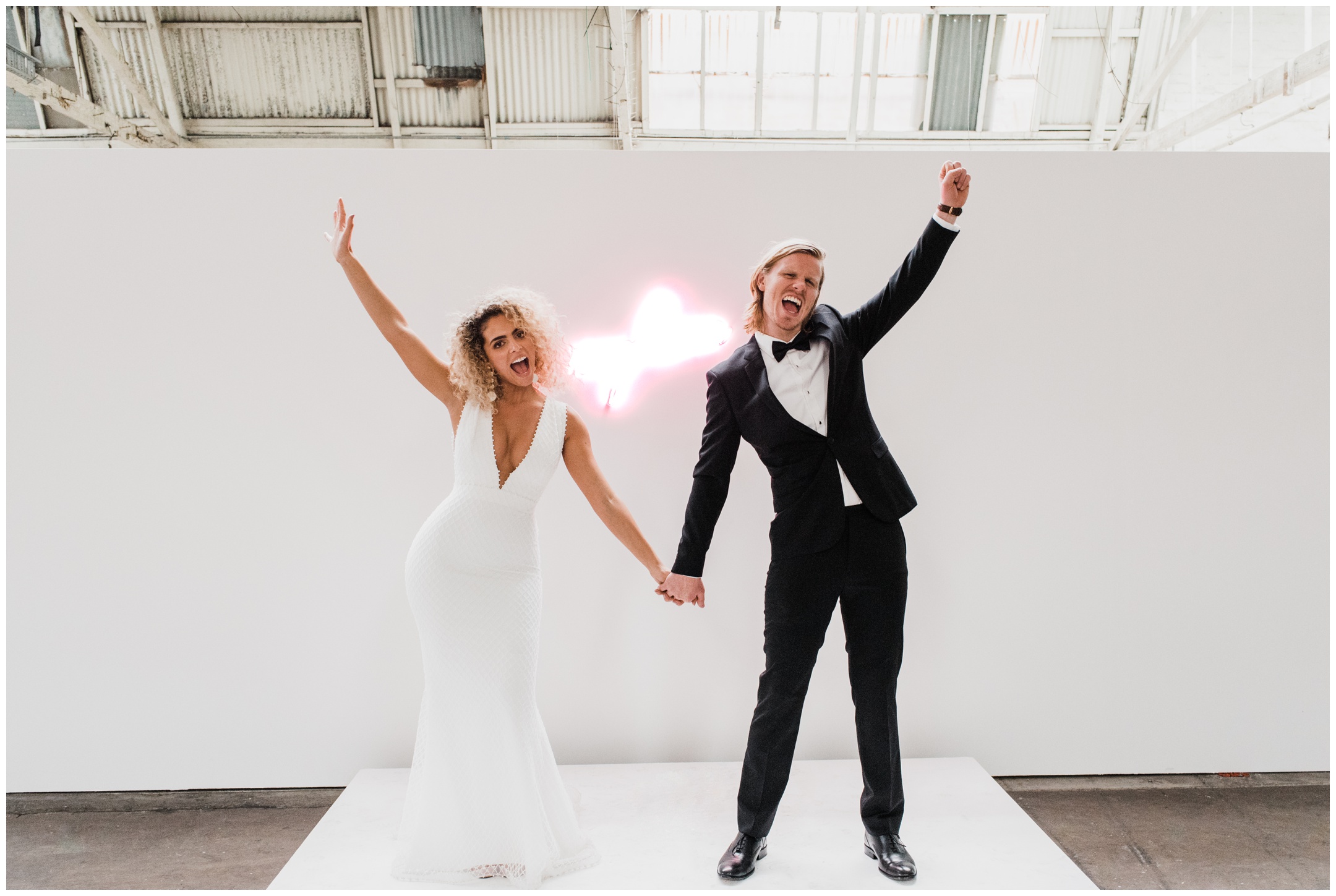 2018 03 17 0060 - Laura + Chris, Adelaide City Wedding