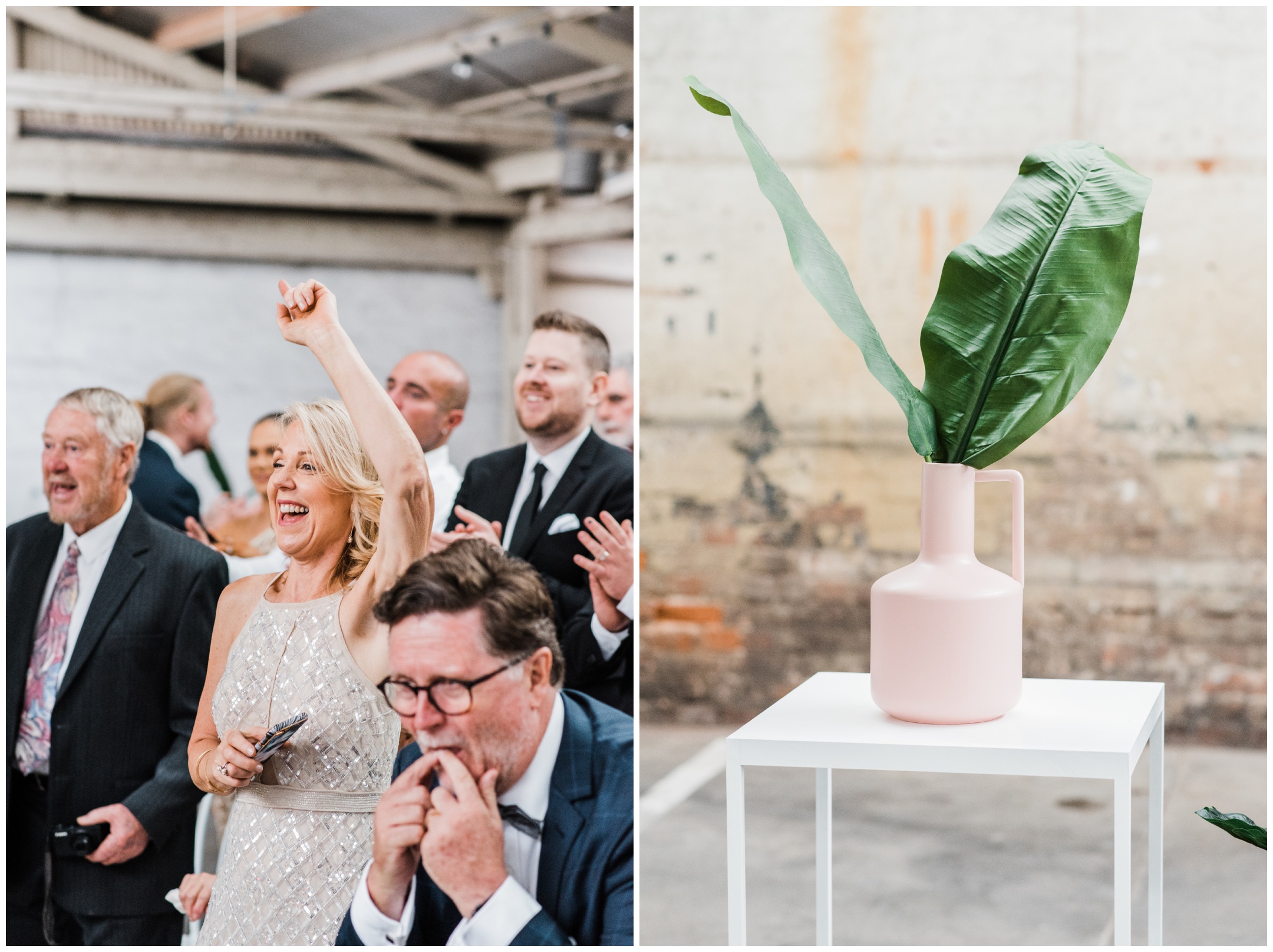 2018 03 17 0061 - Laura + Chris, Adelaide City Wedding