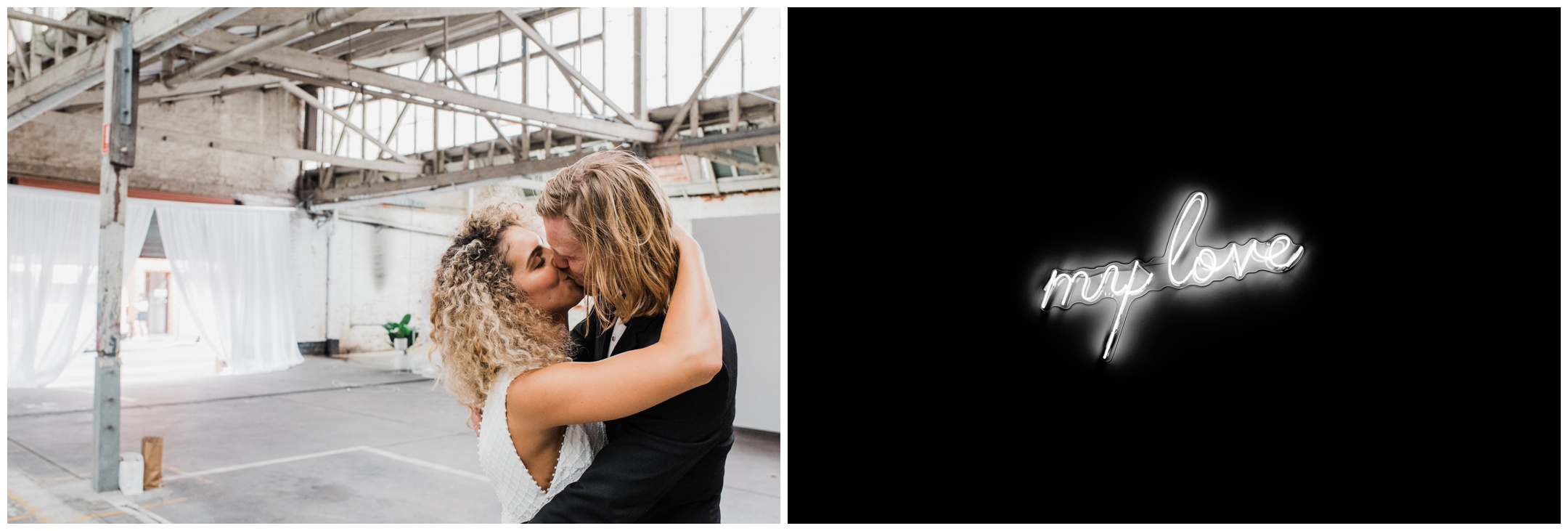 2018 03 17 0062 - Laura + Chris, Adelaide City Wedding