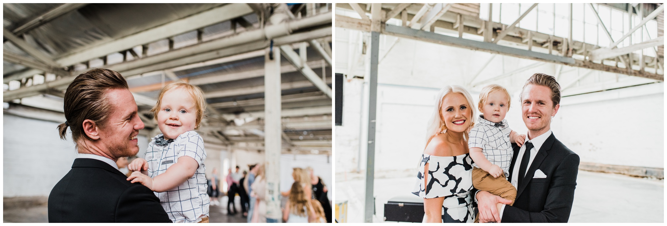 2018 03 17 0068 - Laura + Chris, Adelaide City Wedding