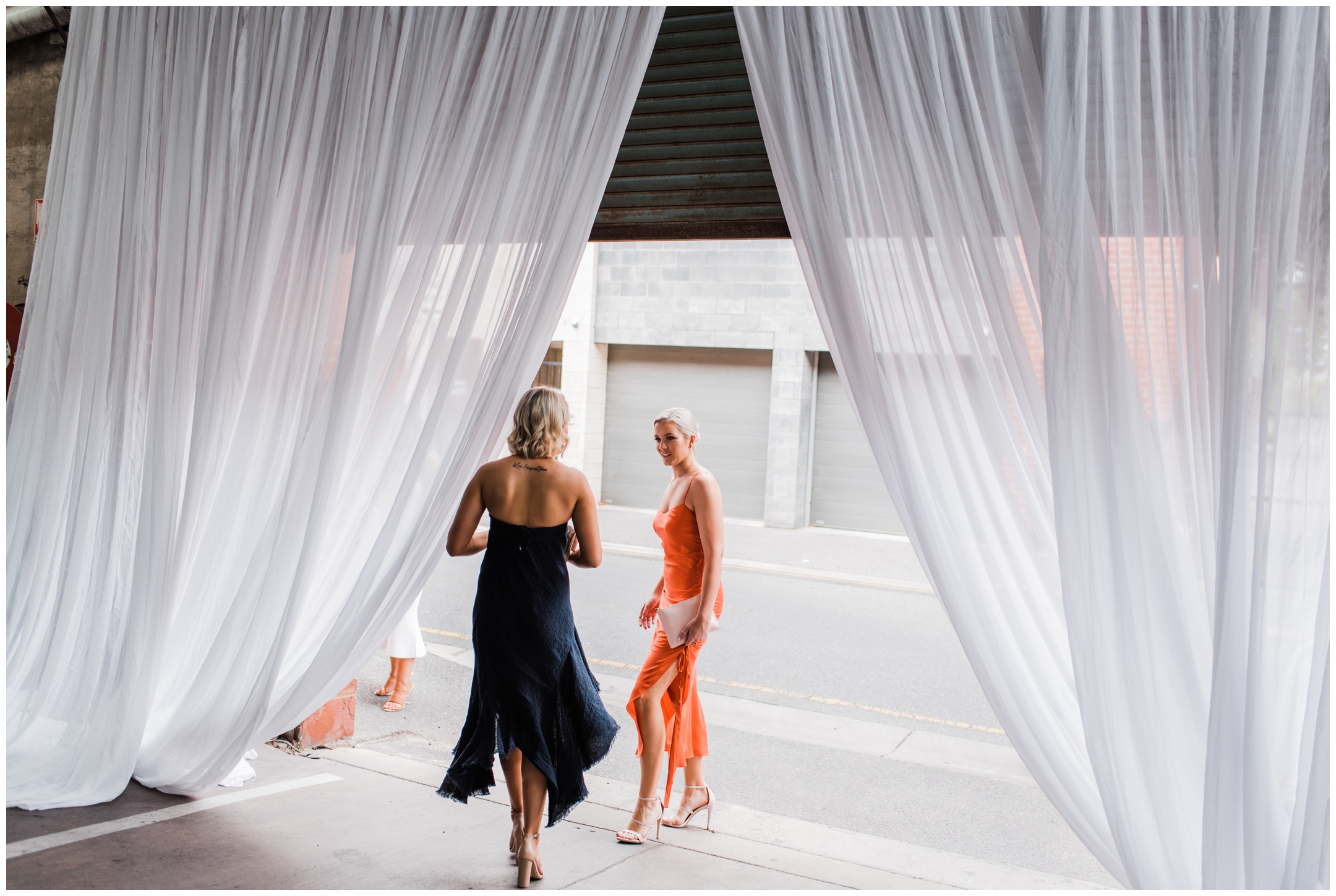 2018 03 17 0072 1 - Laura + Chris, Adelaide City Wedding