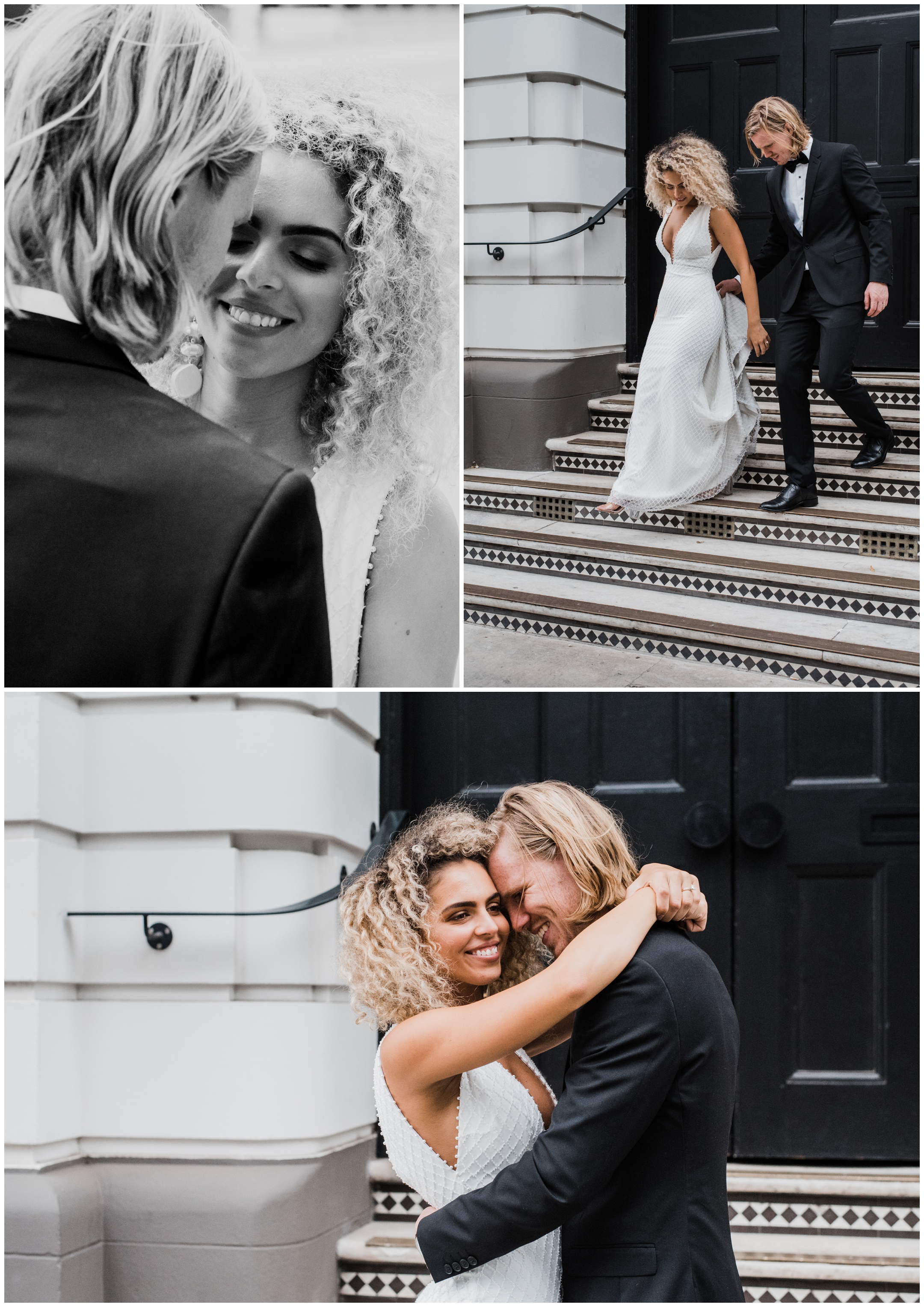 2018 03 17 0075 - Laura + Chris, Adelaide City Wedding