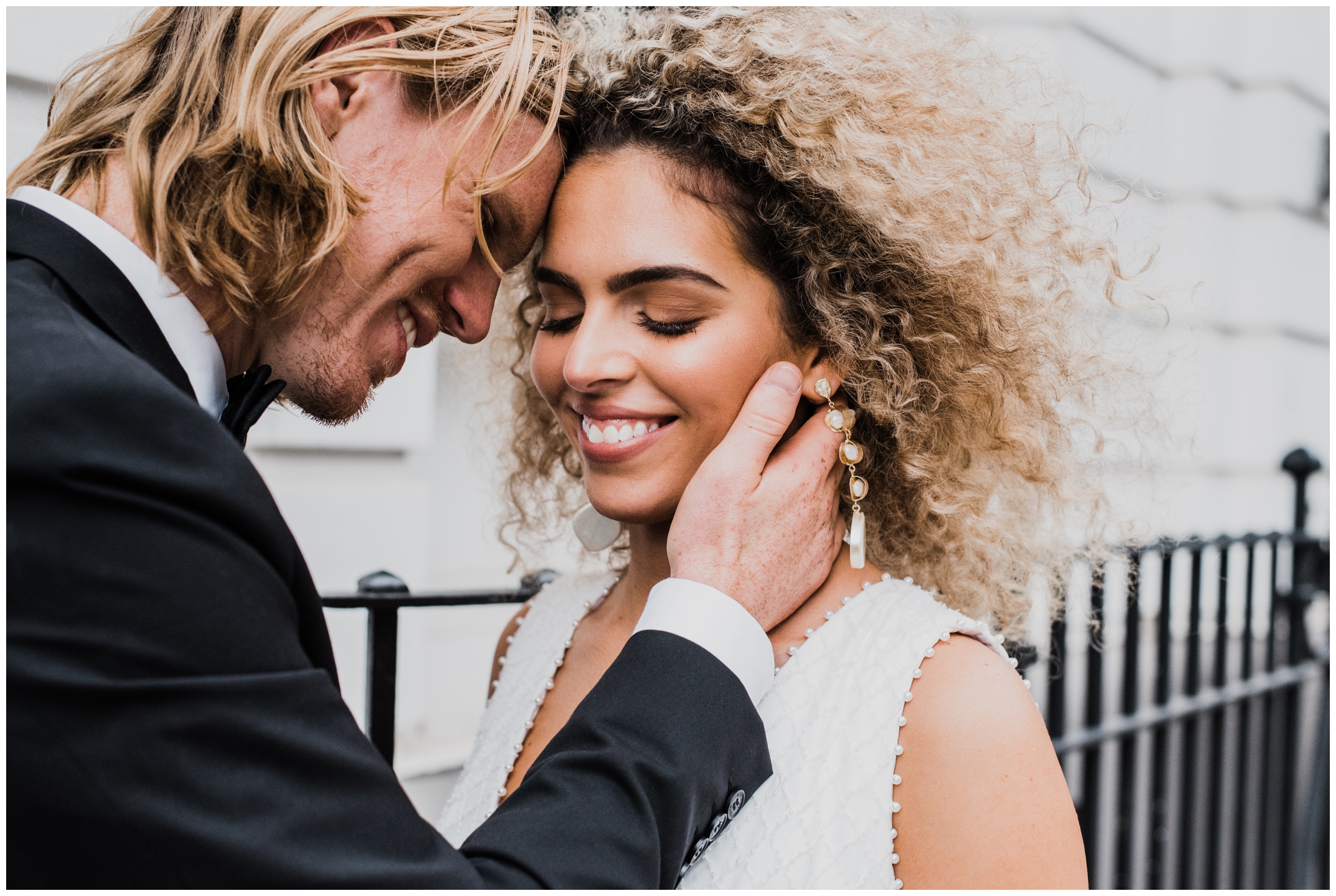 2018 03 17 0076 - Laura + Chris, Adelaide City Wedding