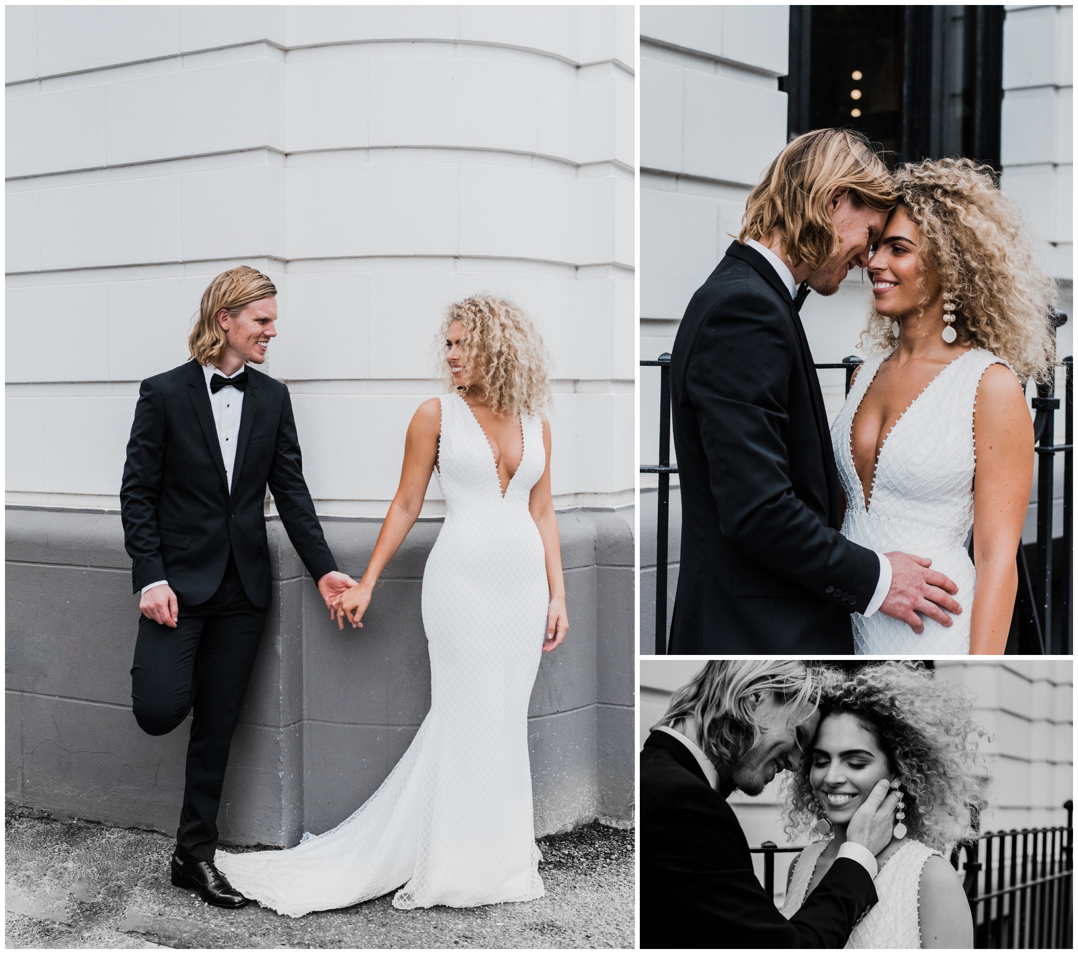 2018 03 17 0078 - Laura + Chris, Adelaide City Wedding