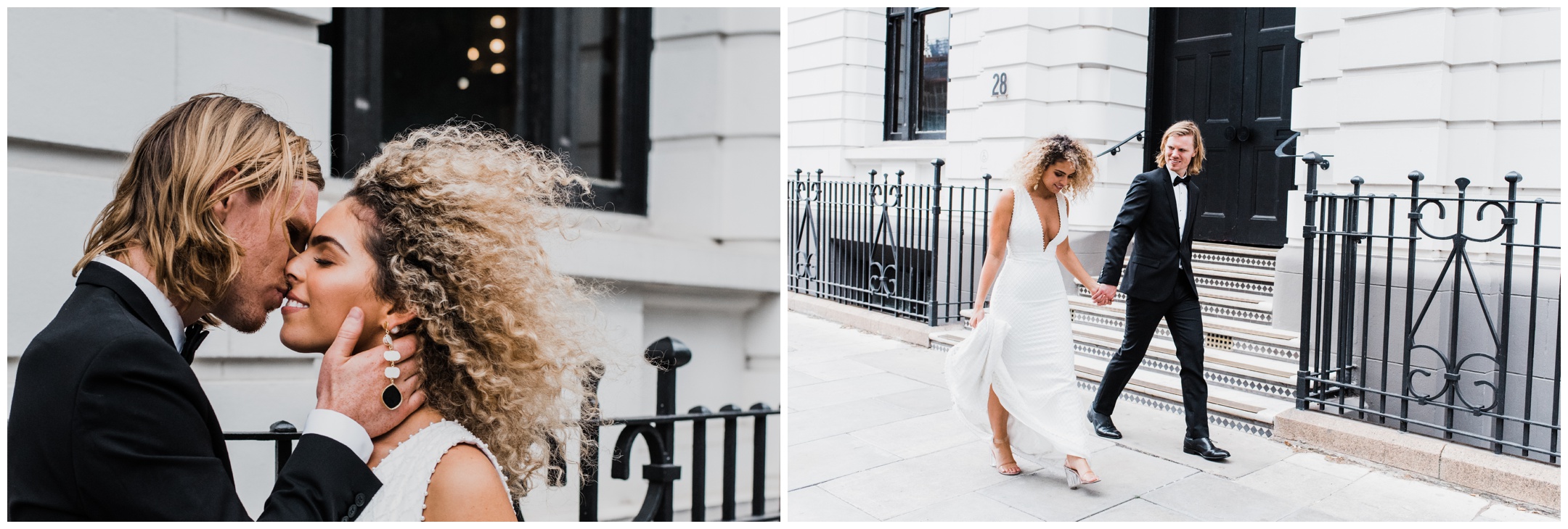 2018 03 17 0079 - Laura + Chris, Adelaide City Wedding