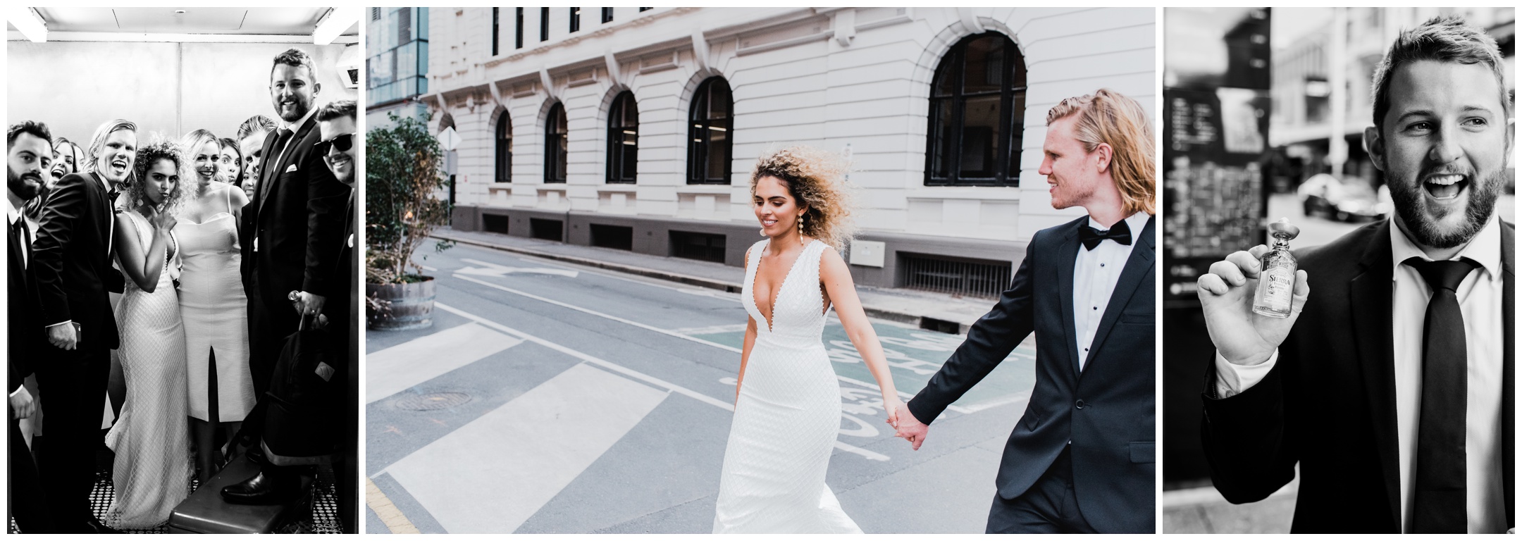 2018 03 17 0082 - Laura + Chris, Adelaide City Wedding