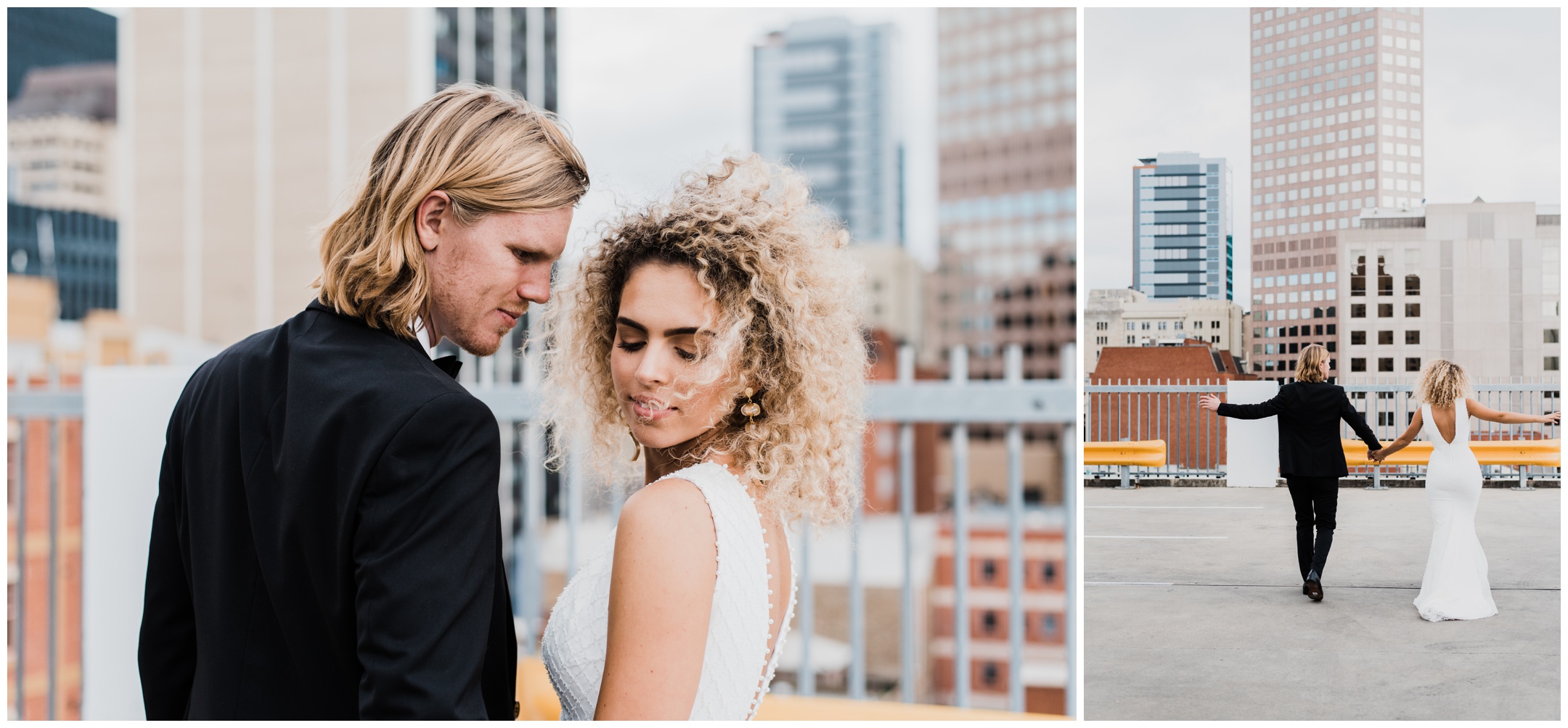 2018 03 17 0084 - Laura + Chris, Adelaide City Wedding