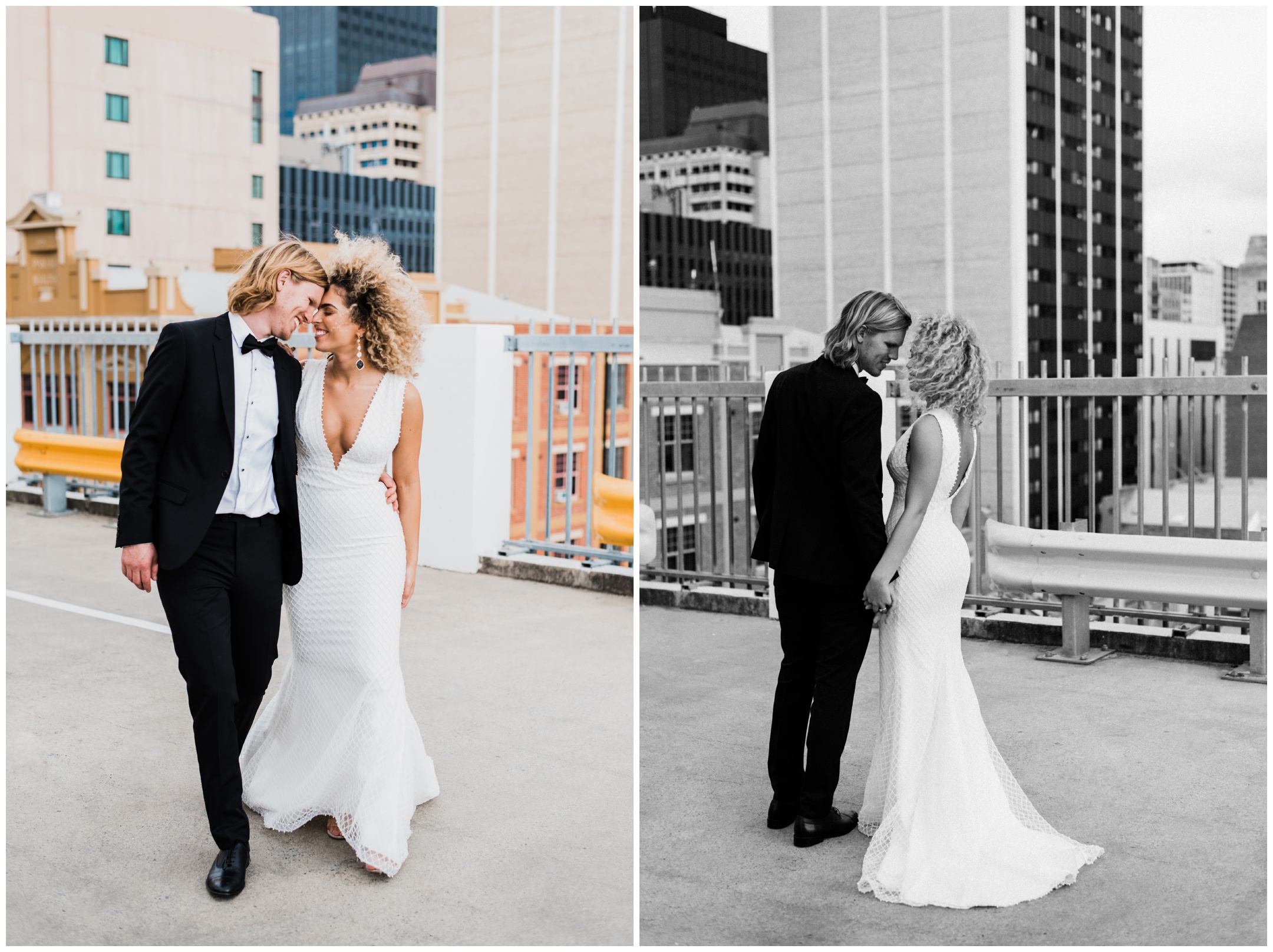 2018 03 17 0086 - Laura + Chris, Adelaide City Wedding