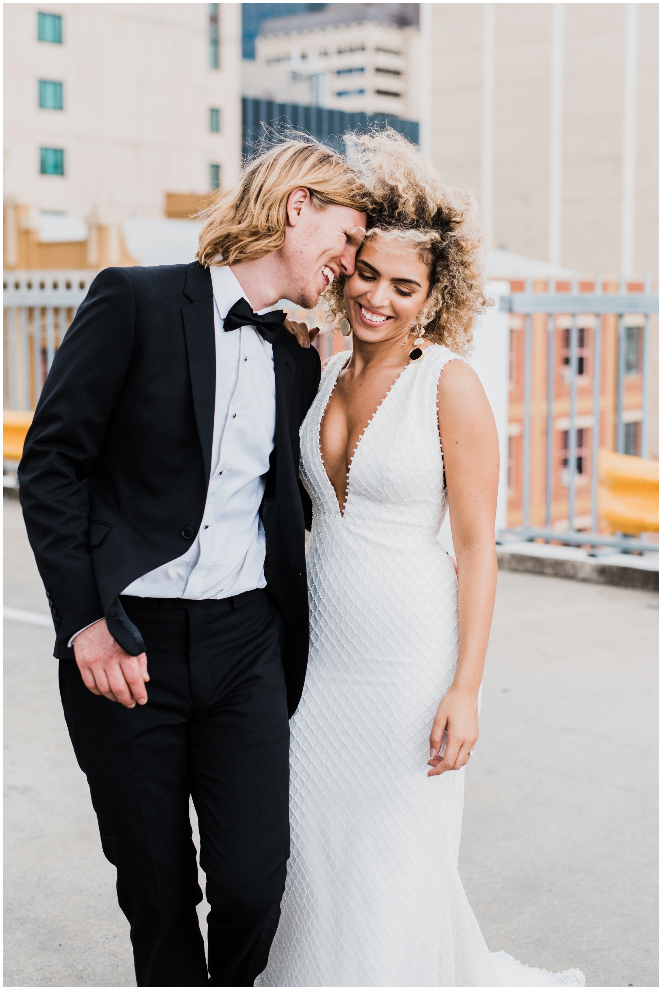 2018 03 17 0087 - Laura + Chris, Adelaide City Wedding