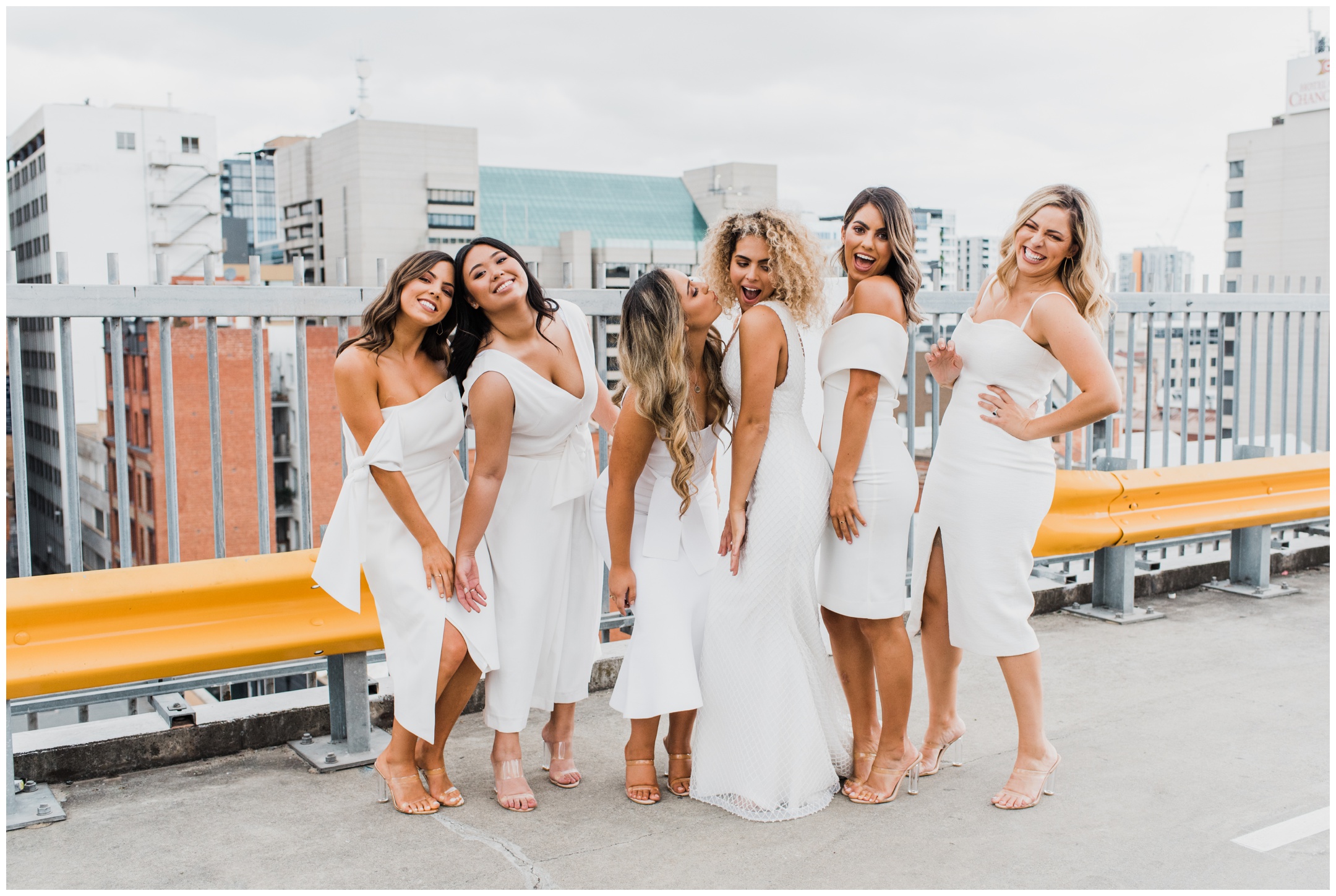 2018 03 17 0089 - Laura + Chris, Adelaide City Wedding