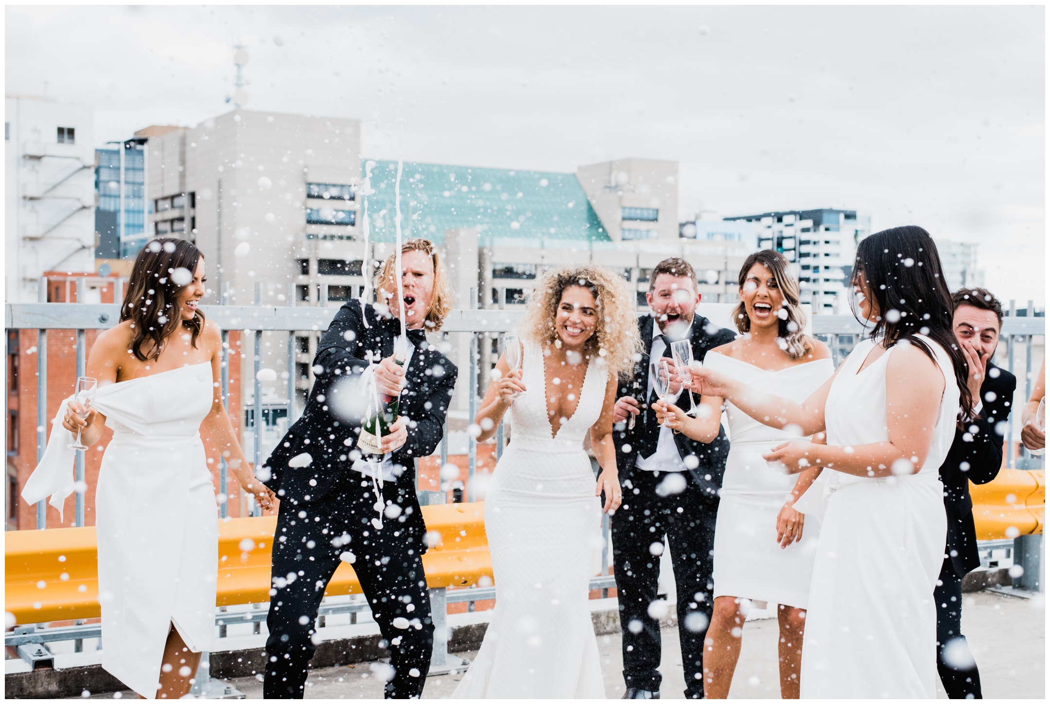 2018 03 17 0091 - Laura + Chris, Adelaide City Wedding