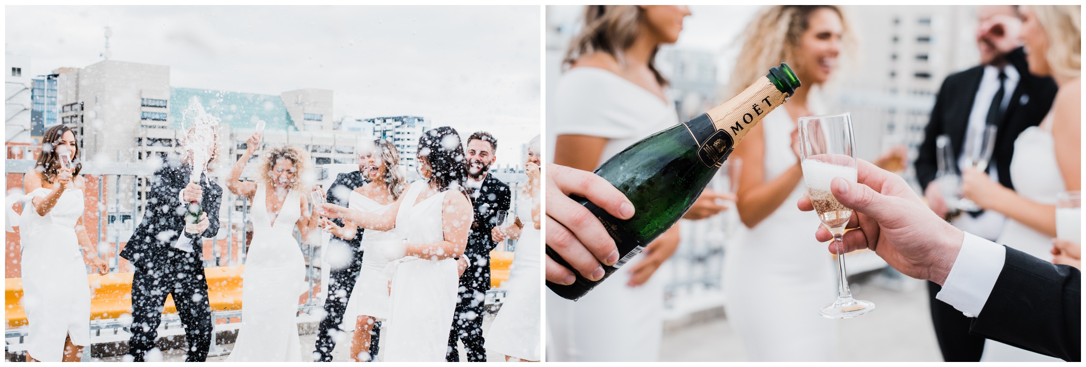 2018 03 17 0092 - Laura + Chris, Adelaide City Wedding