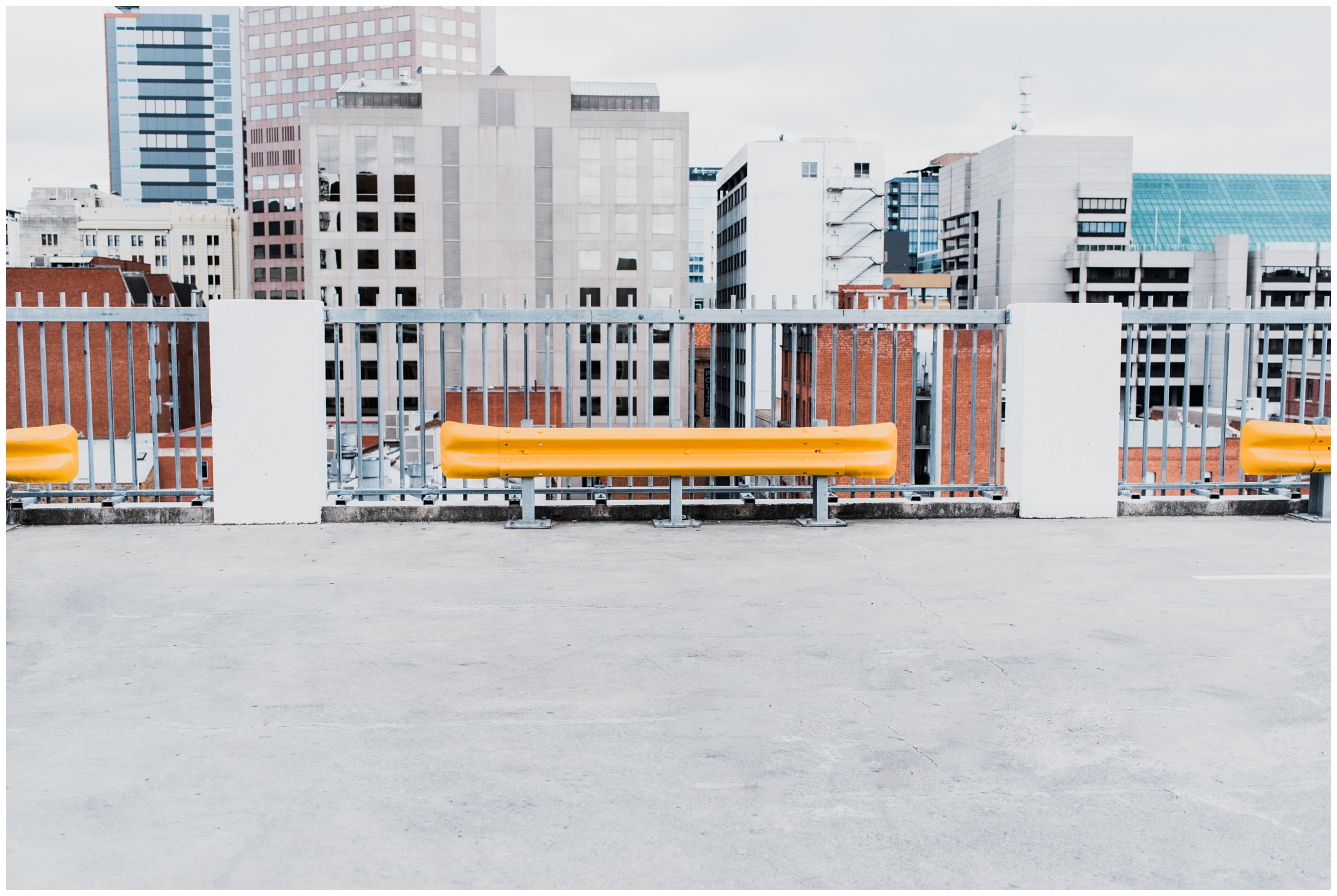 2018 03 17 0093 - Laura + Chris, Adelaide City Wedding
