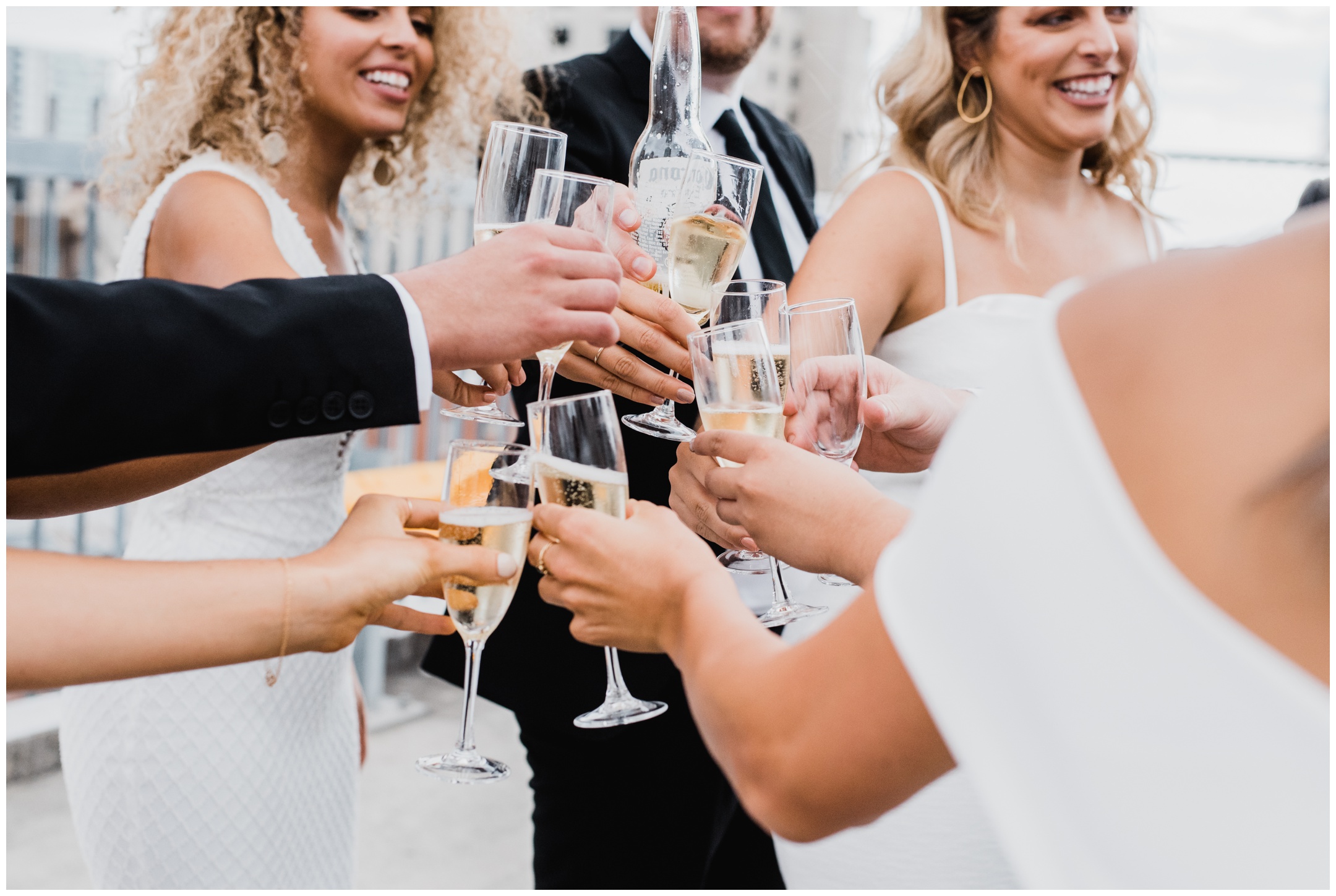 2018 03 17 0096 - Laura + Chris, Adelaide City Wedding