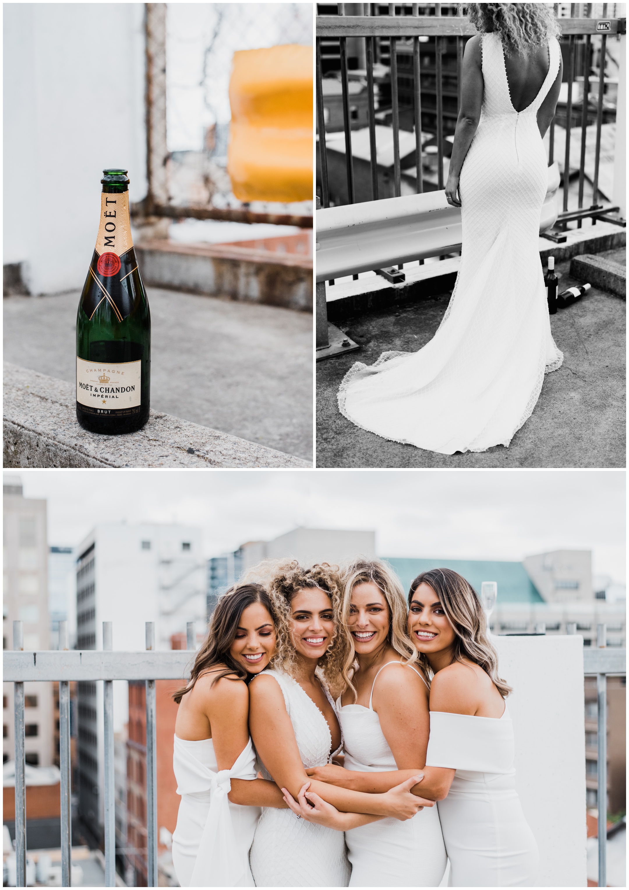 2018 03 17 0098 - Laura + Chris, Adelaide City Wedding