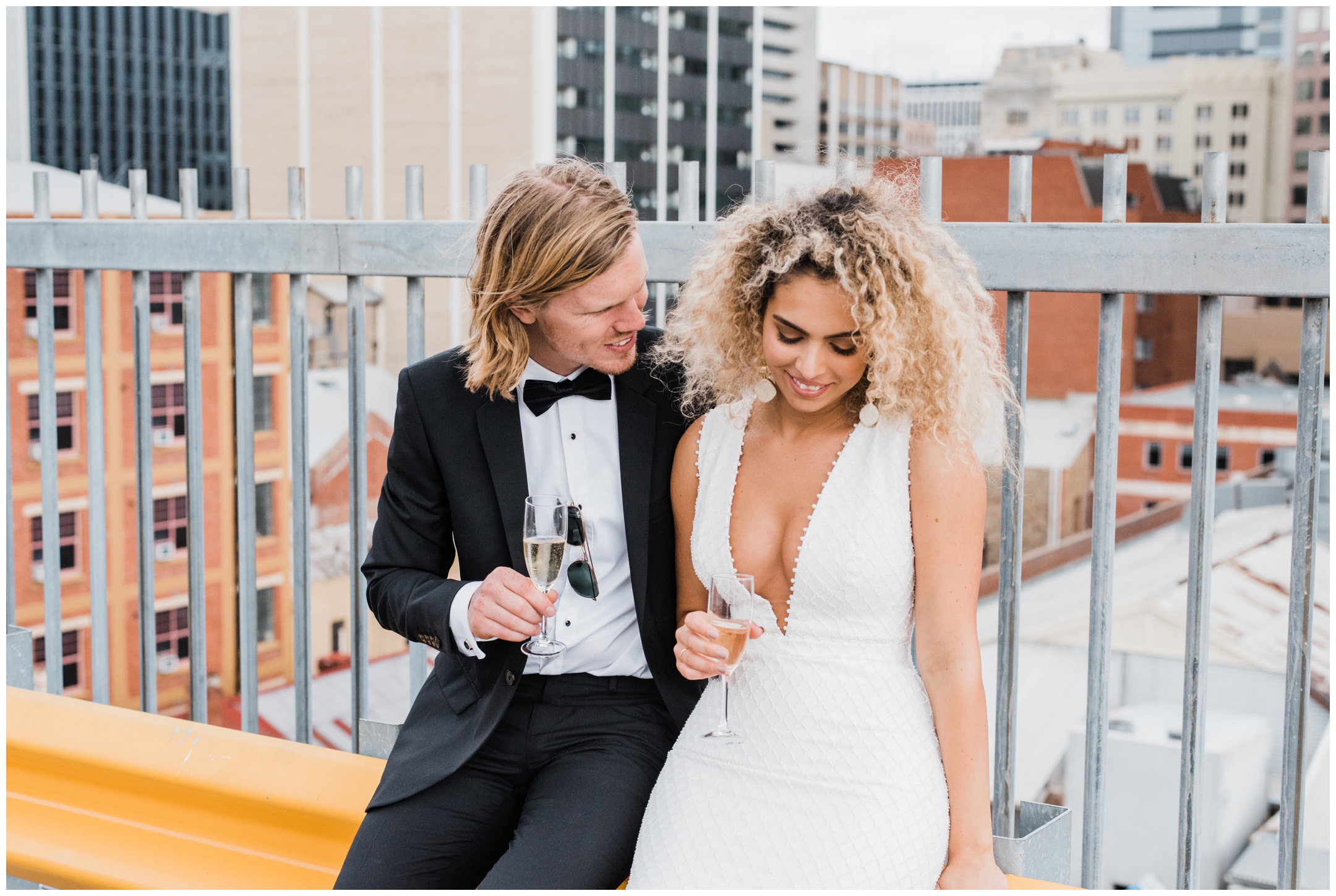 2018 03 17 0102 - Laura + Chris, Adelaide City Wedding