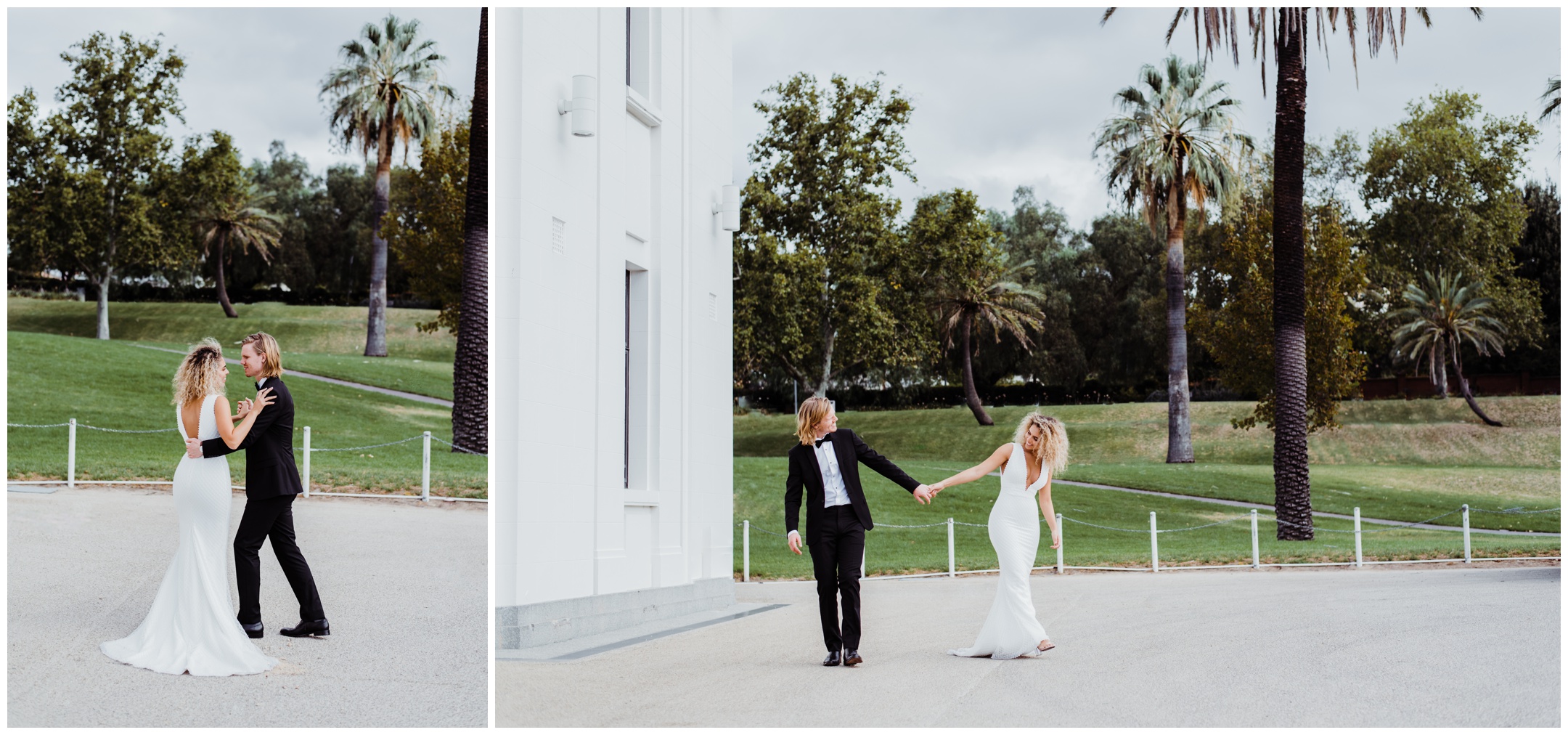 2018 03 19 0002 - Laura + Chris, Adelaide City Wedding