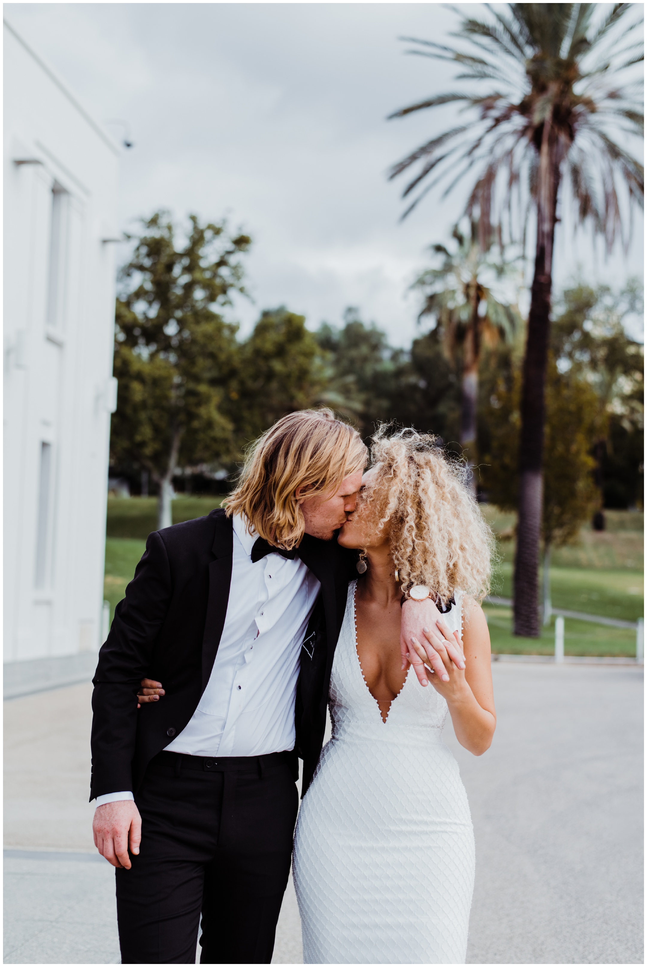 2018 03 19 0003 - Laura + Chris, Adelaide City Wedding