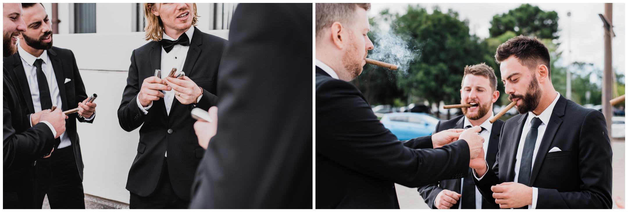 2018 03 19 0007 - Laura + Chris, Adelaide City Wedding