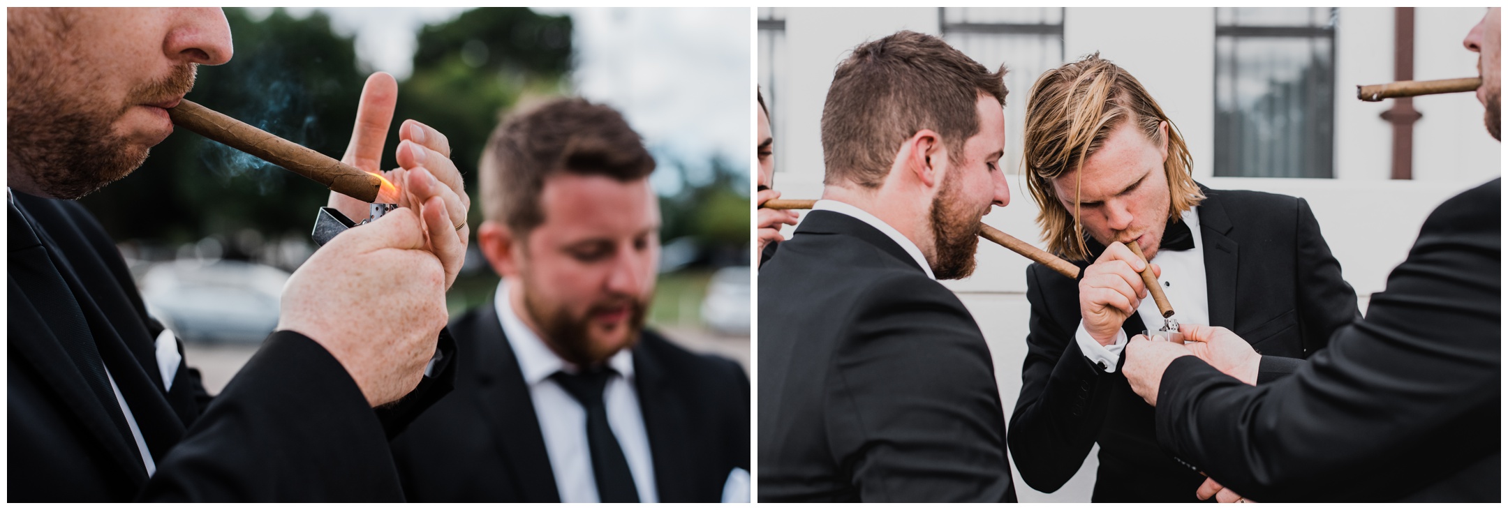 2018 03 19 0008 - Laura + Chris, Adelaide City Wedding