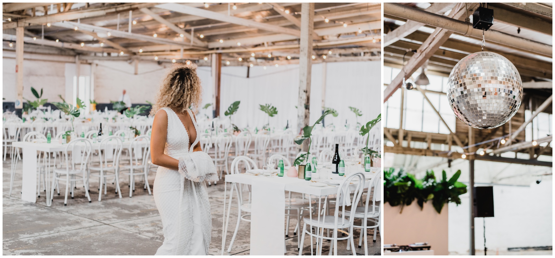 2018 03 19 0010 - Laura + Chris, Adelaide City Wedding