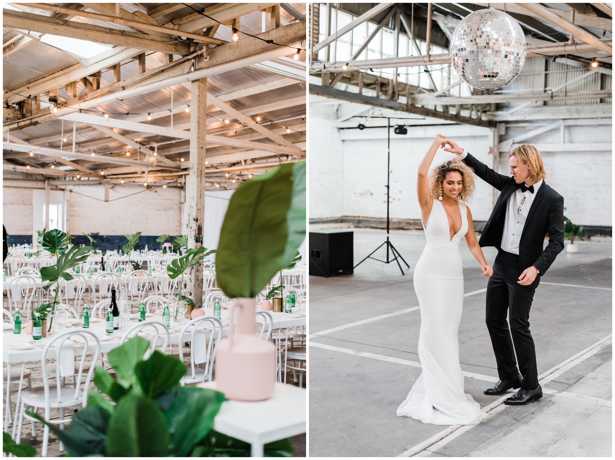 2018 03 19 0012 - Laura + Chris, Adelaide City Wedding